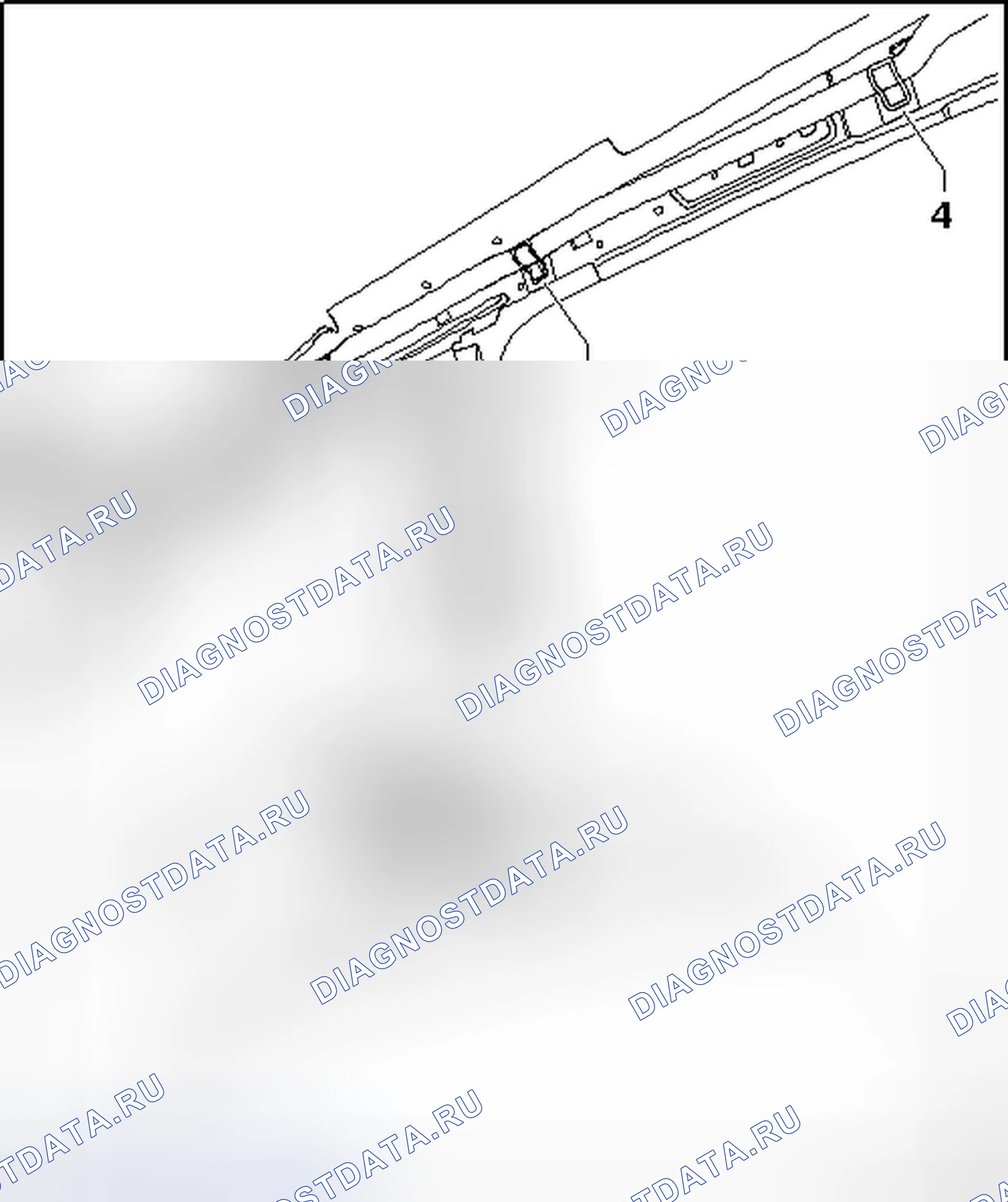 Рис. 31. Volkswagen Tiguan I