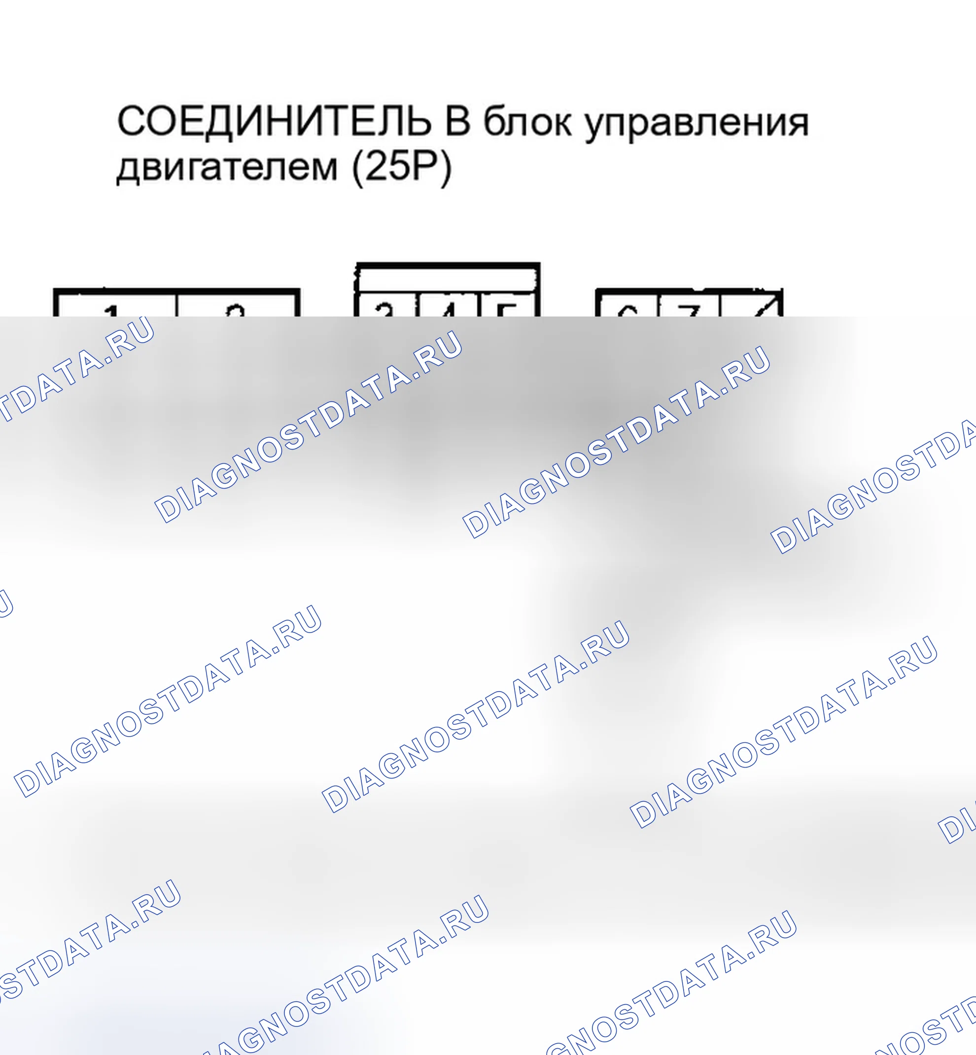 Рис. 286. Honda Insight ZE1