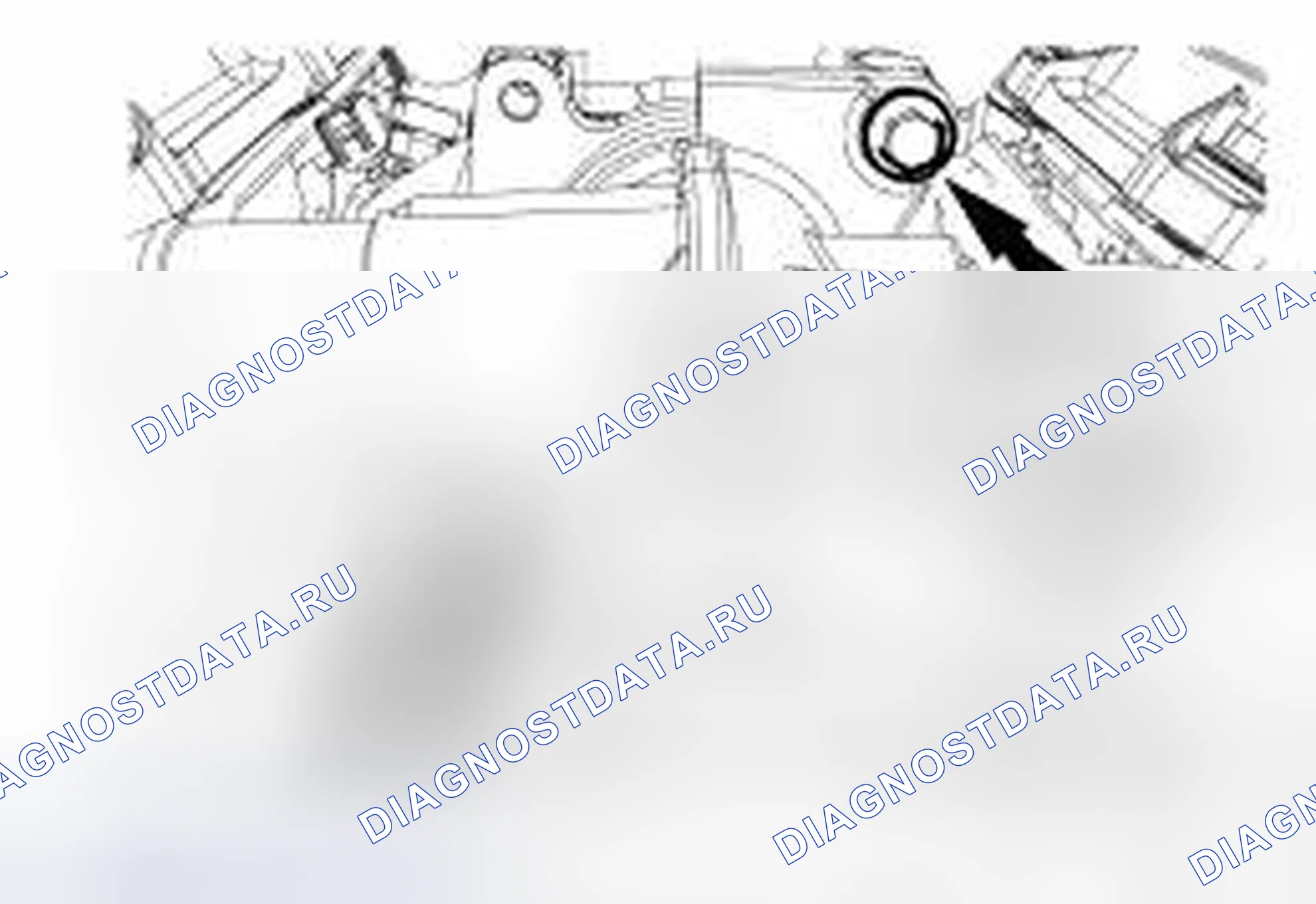 Рис. 86. Hyundai Lafesta I