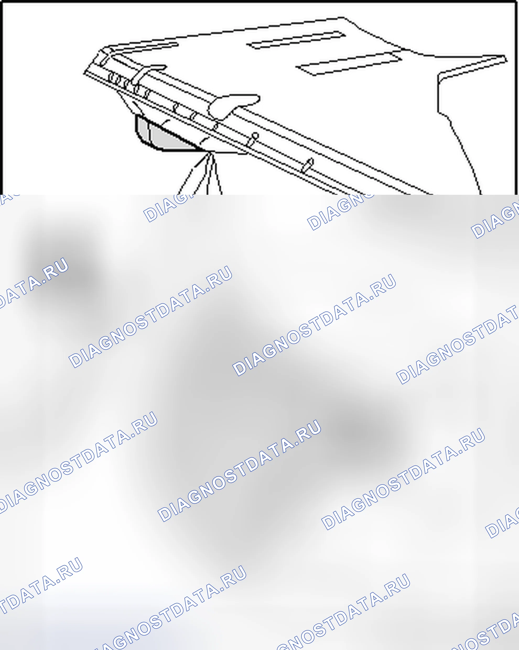 Рис. 93: ГТИ, С 09 ИЮНЯ. Volkswagen Golf Mk6