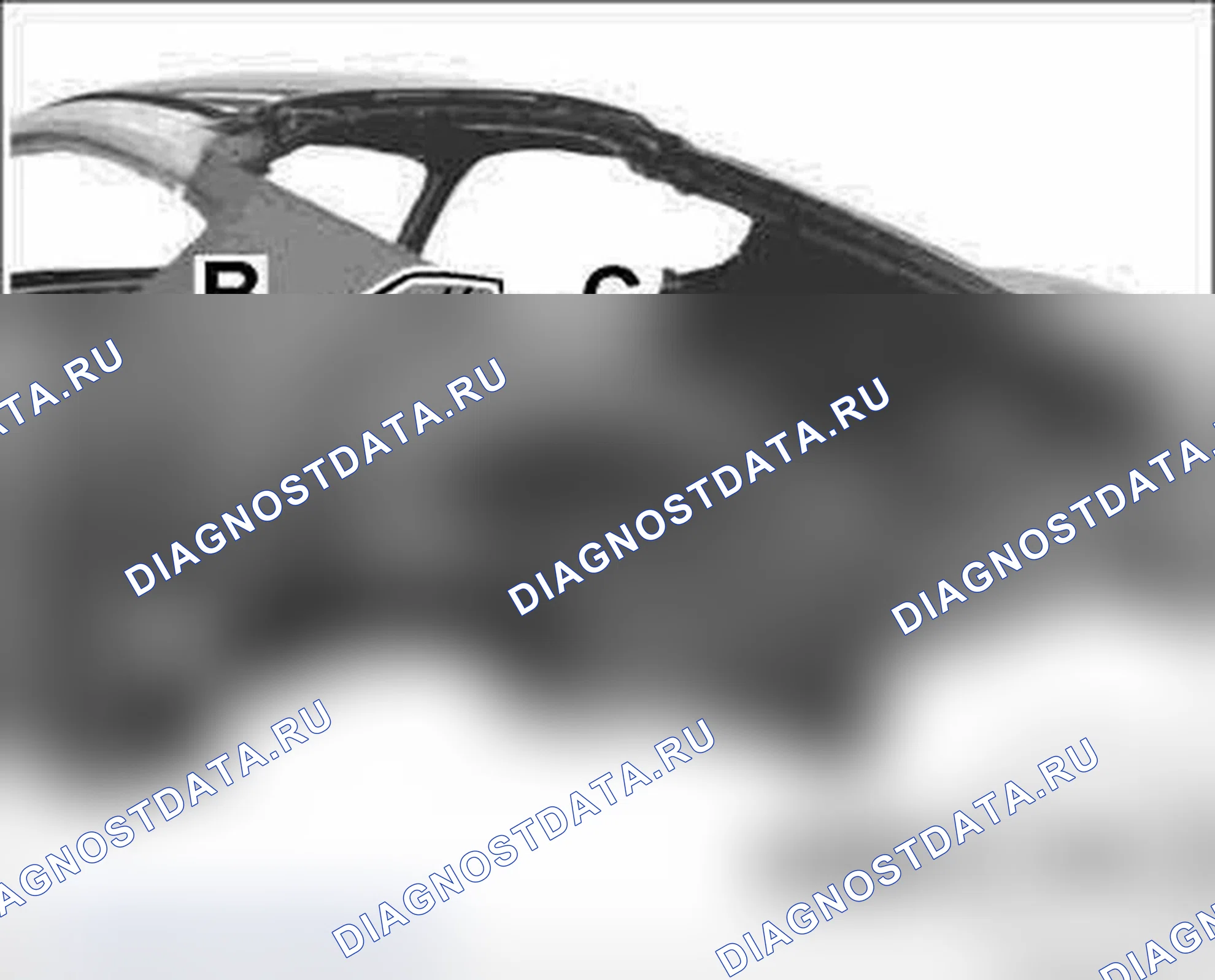 Рис. 1206. Porsche Boxster S 987