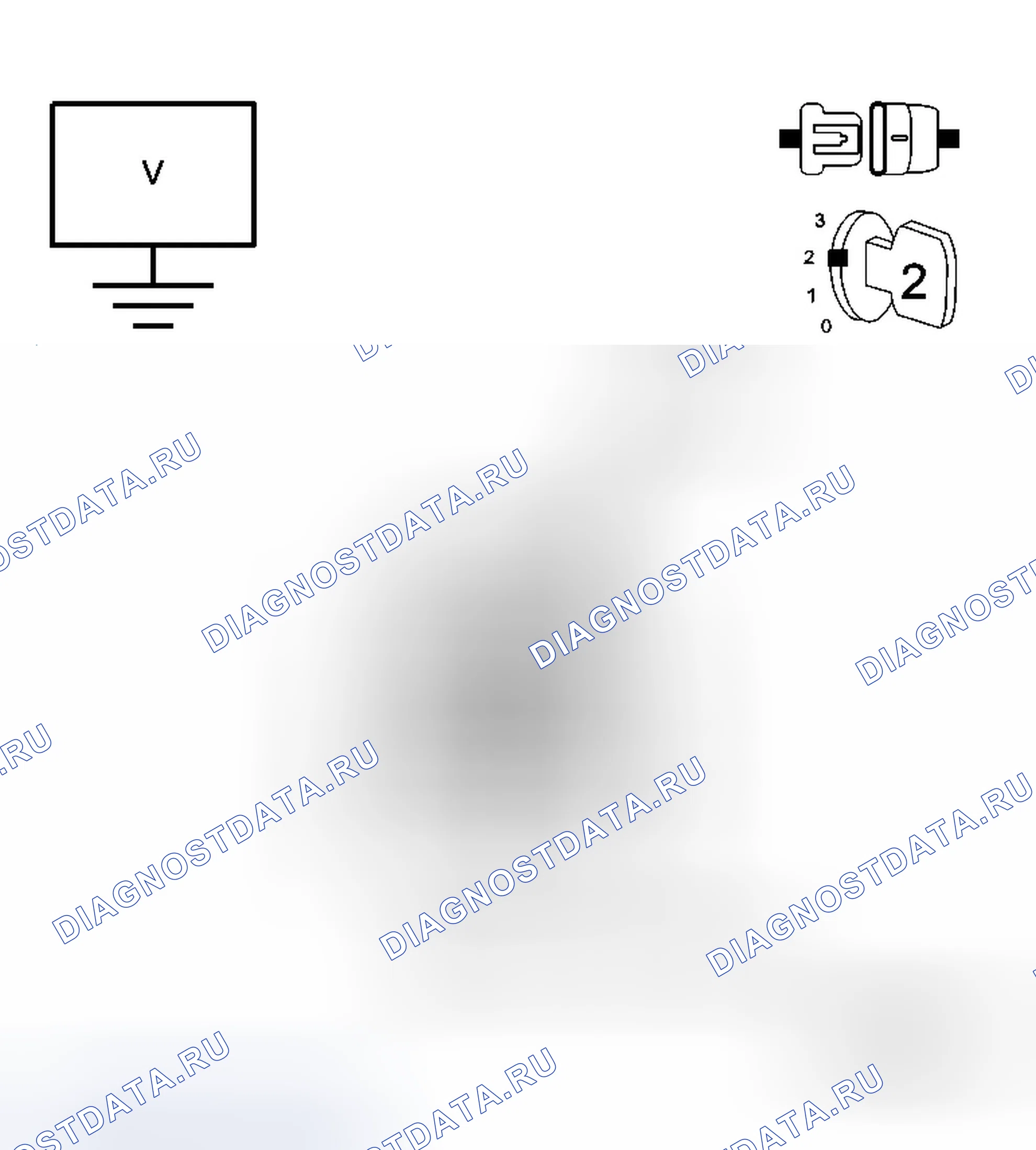 Рис. 167. Jeep Commander I