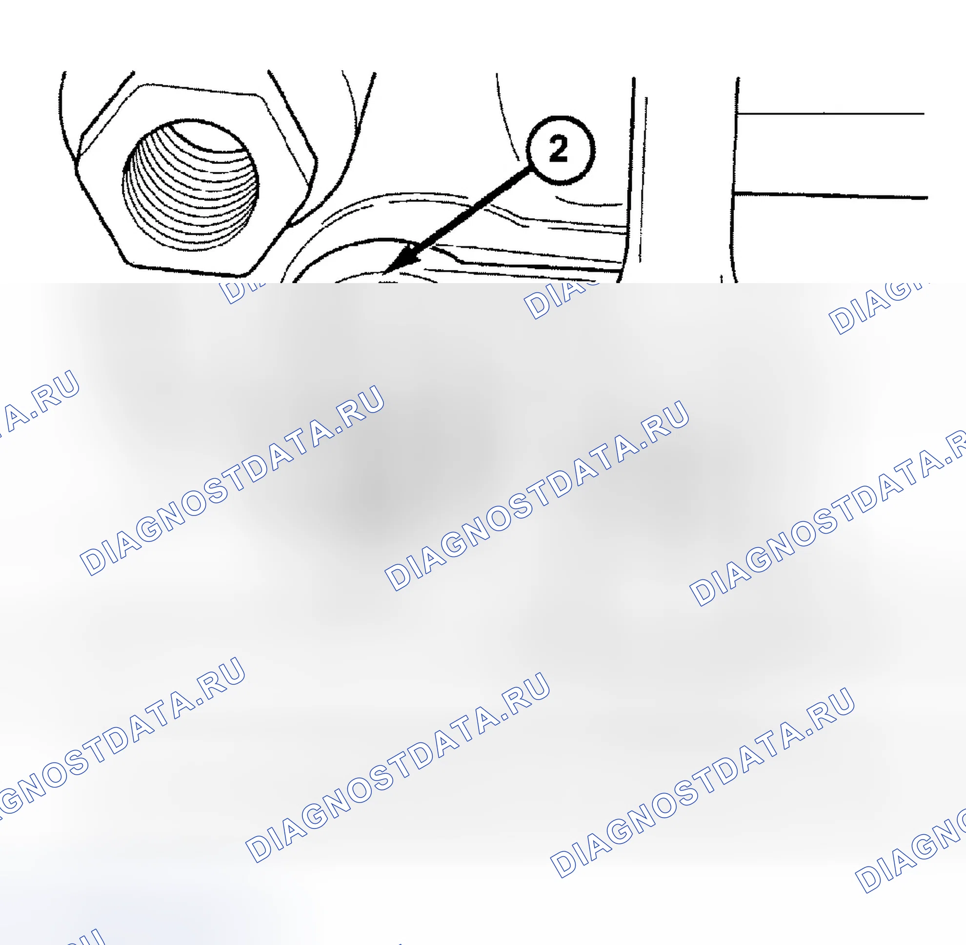 Рис. 119. Jeep Liberty I