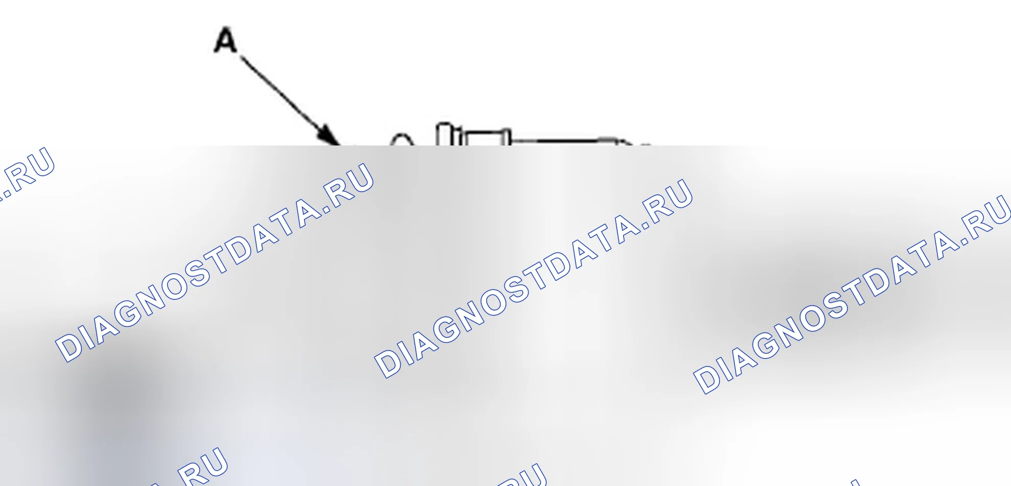 Рис. 29. Honda Fit GE