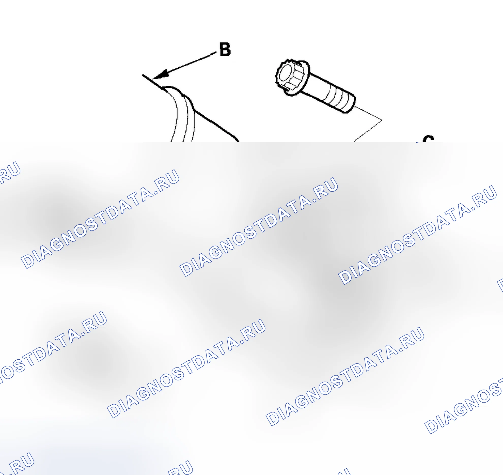 Рис. 172. Honda Element YH2