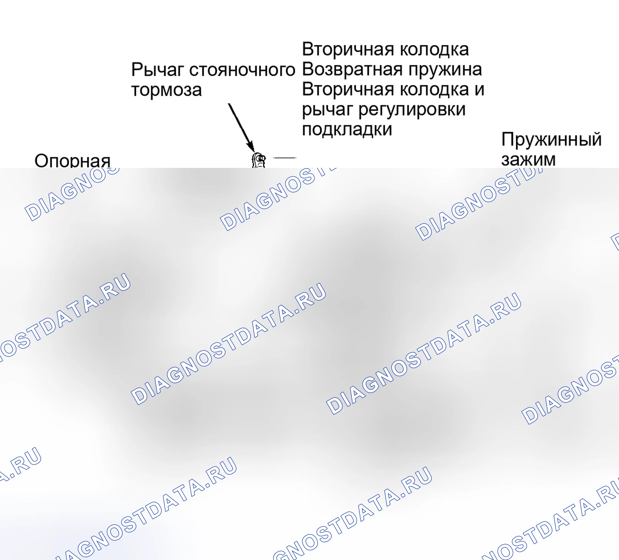 Рис. 14. Mazda Demio IDJ