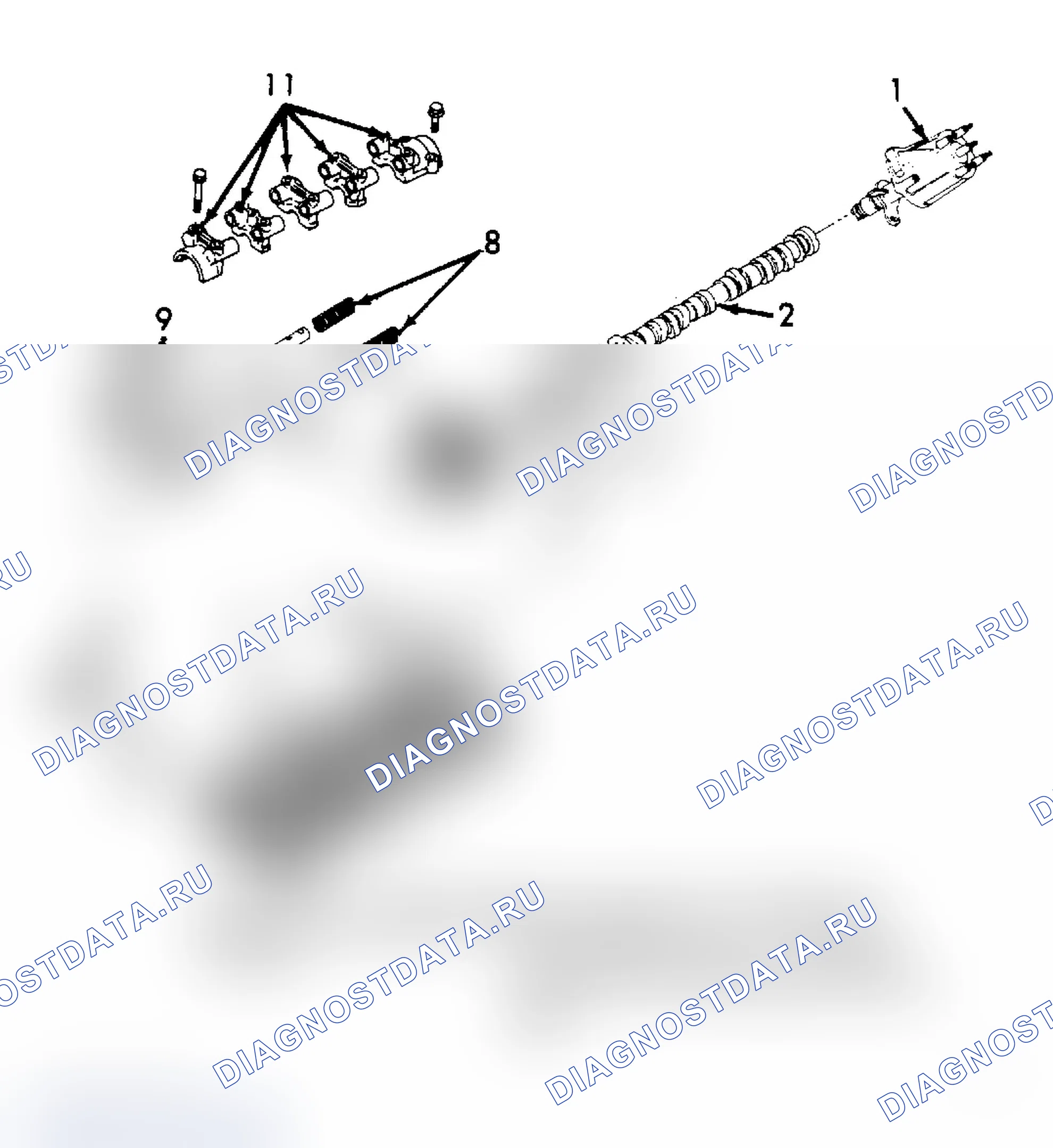 Рис. 14. Geo Storm I