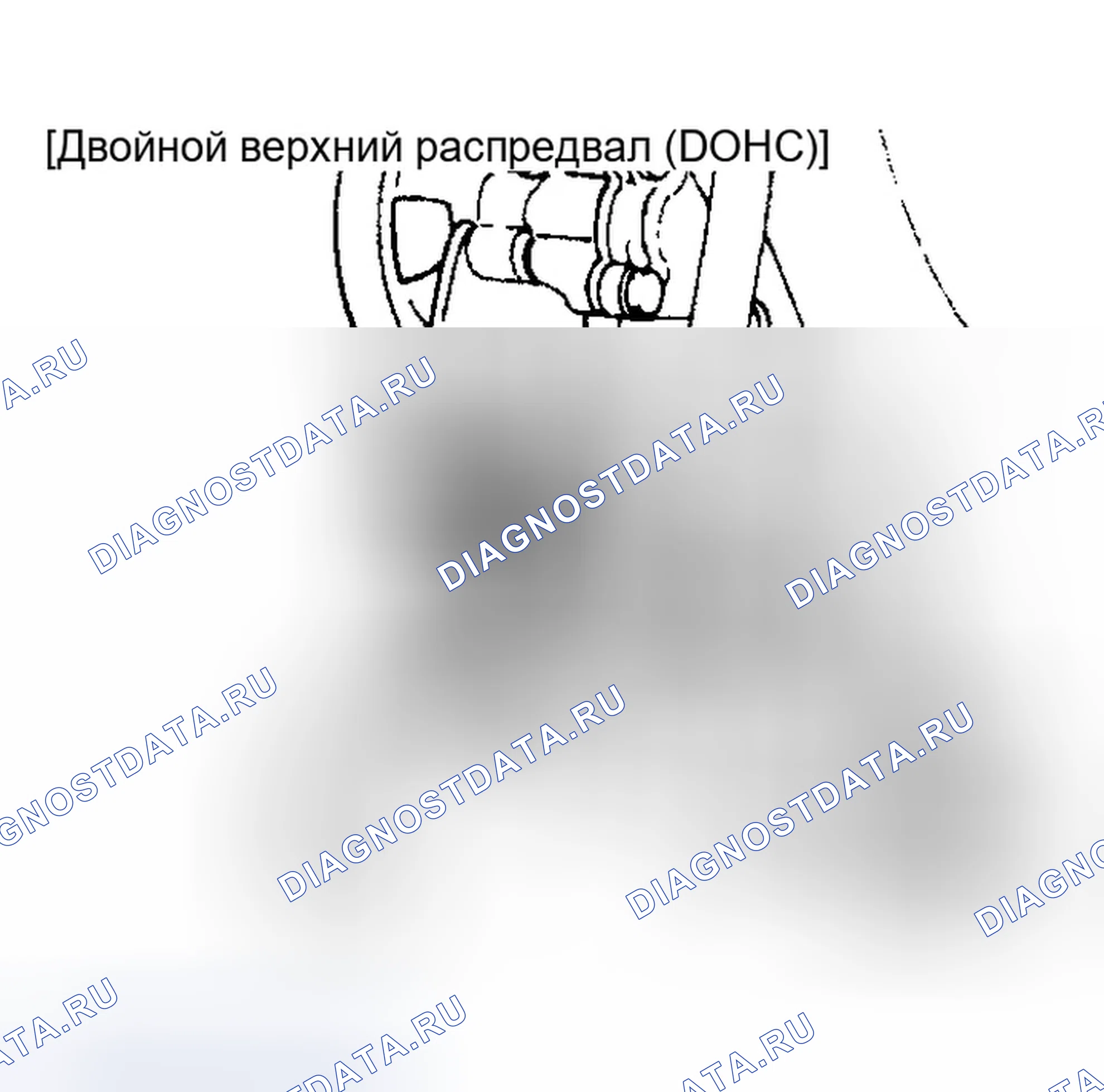 Рис. 10: Соната (2.4L). Hyundai Sonata IV