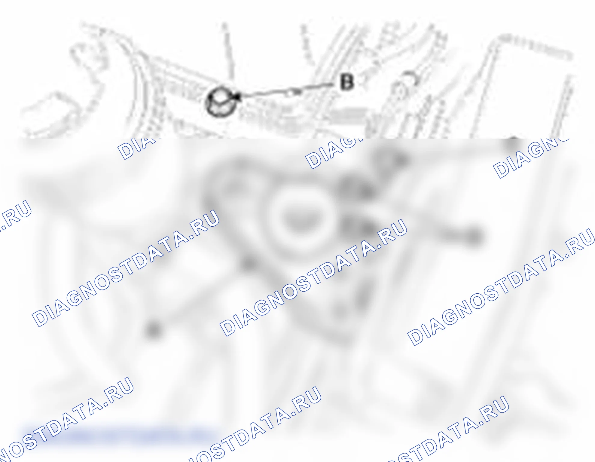Рис. 34. Kia Soul I