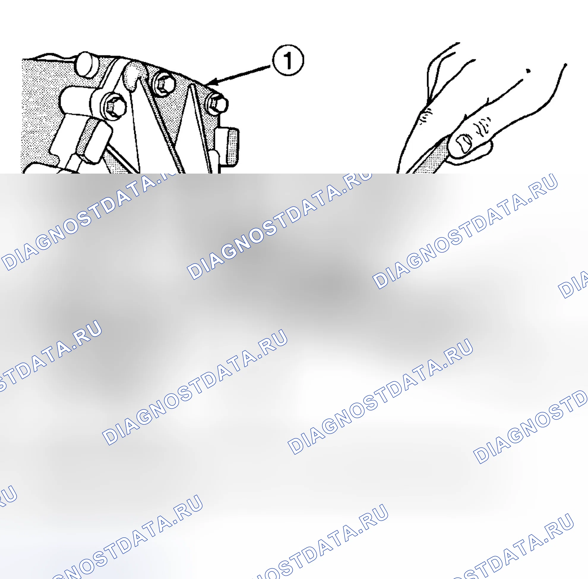 Рис. 15. Dodge Grand Caravan IV