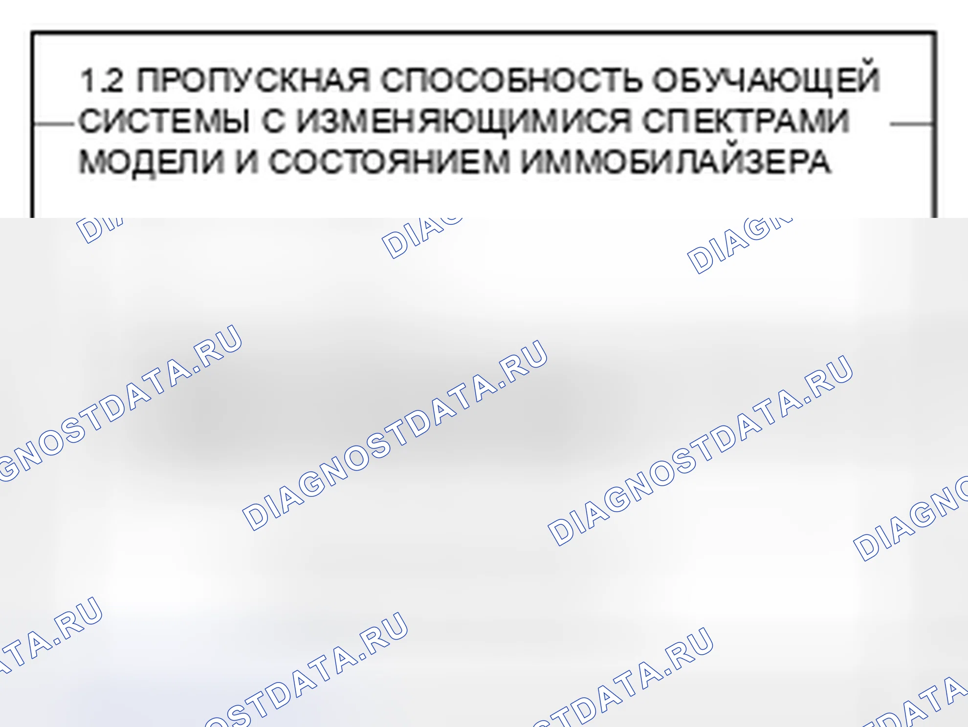 Рис. 99. Kia Spectra I рестайлинг 2