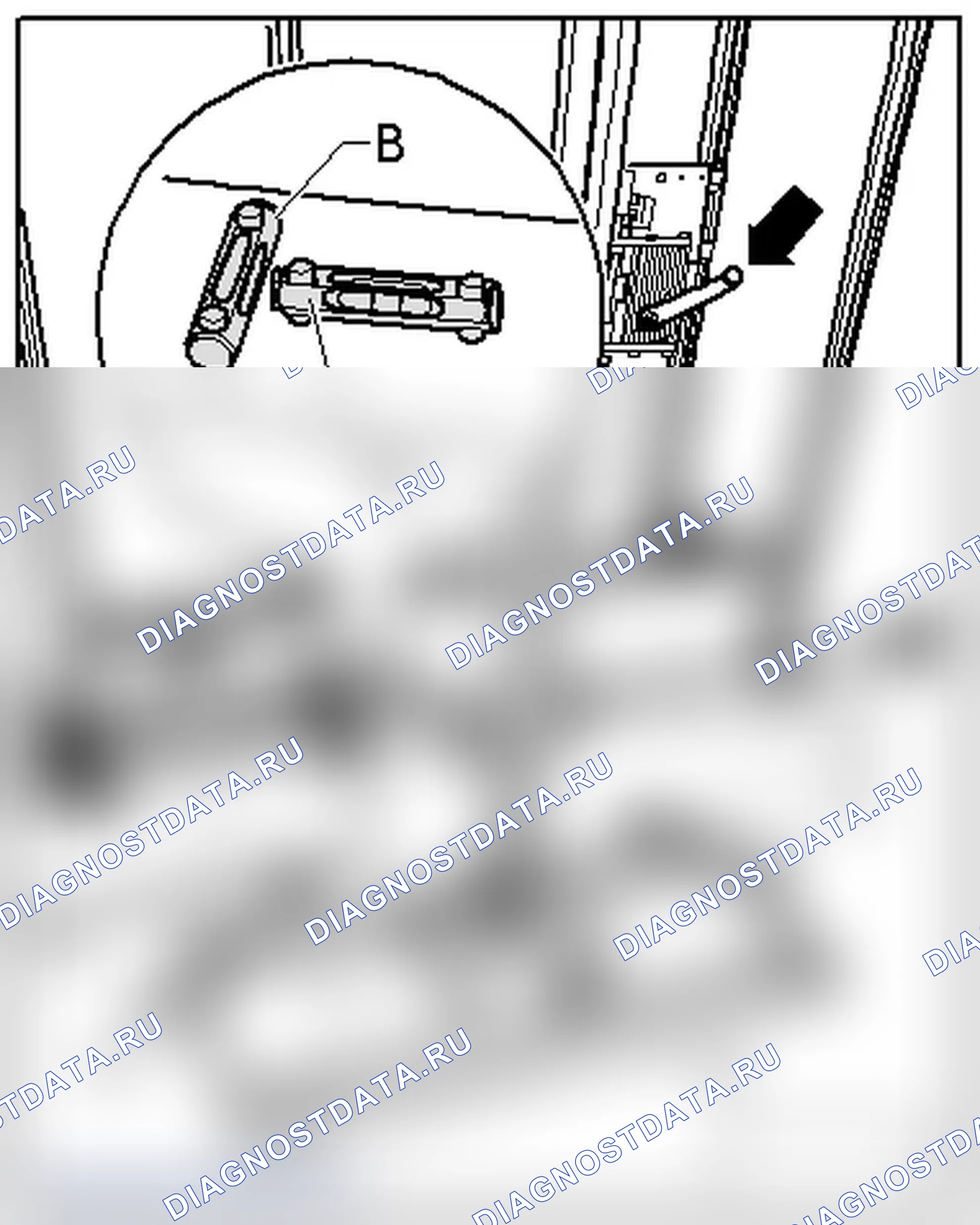 Рис. 113. Audi Q5 I