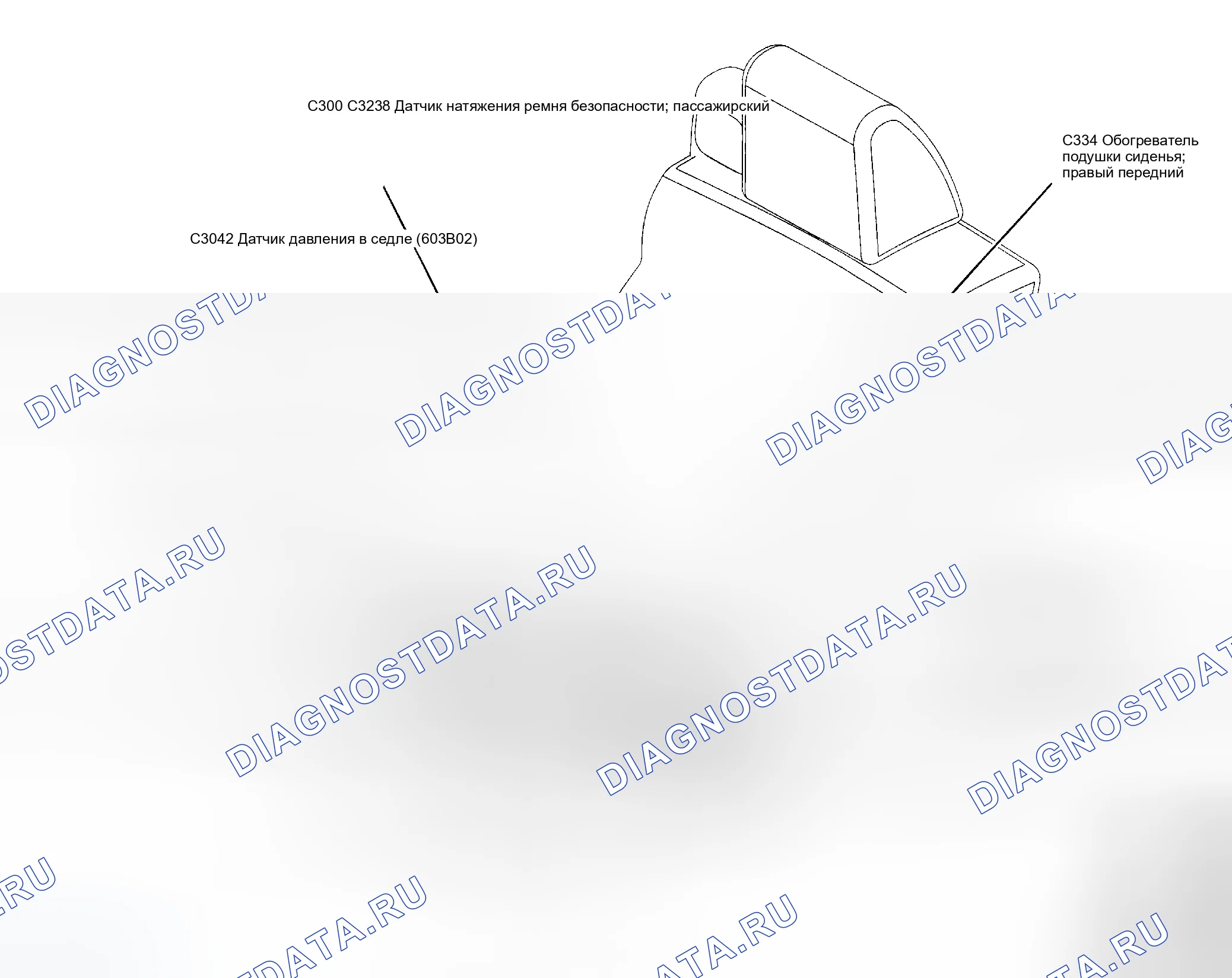 Рис. 77. Ford Pickup F150 