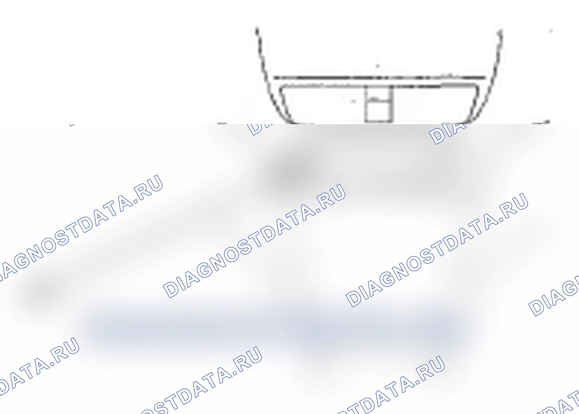 Рис. 191. Acura MDX II