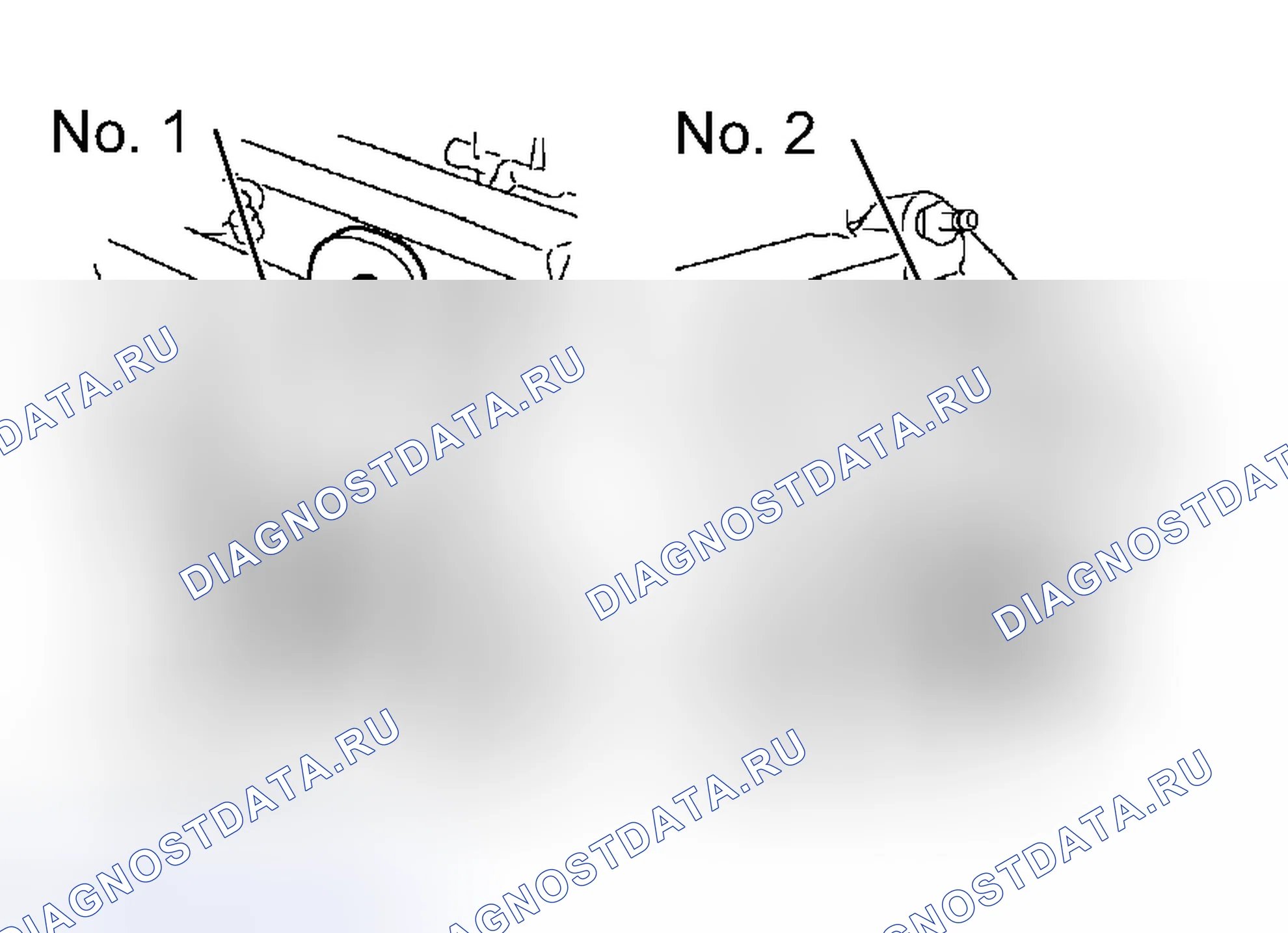 Рис. 1150. Toyota Tacoma II