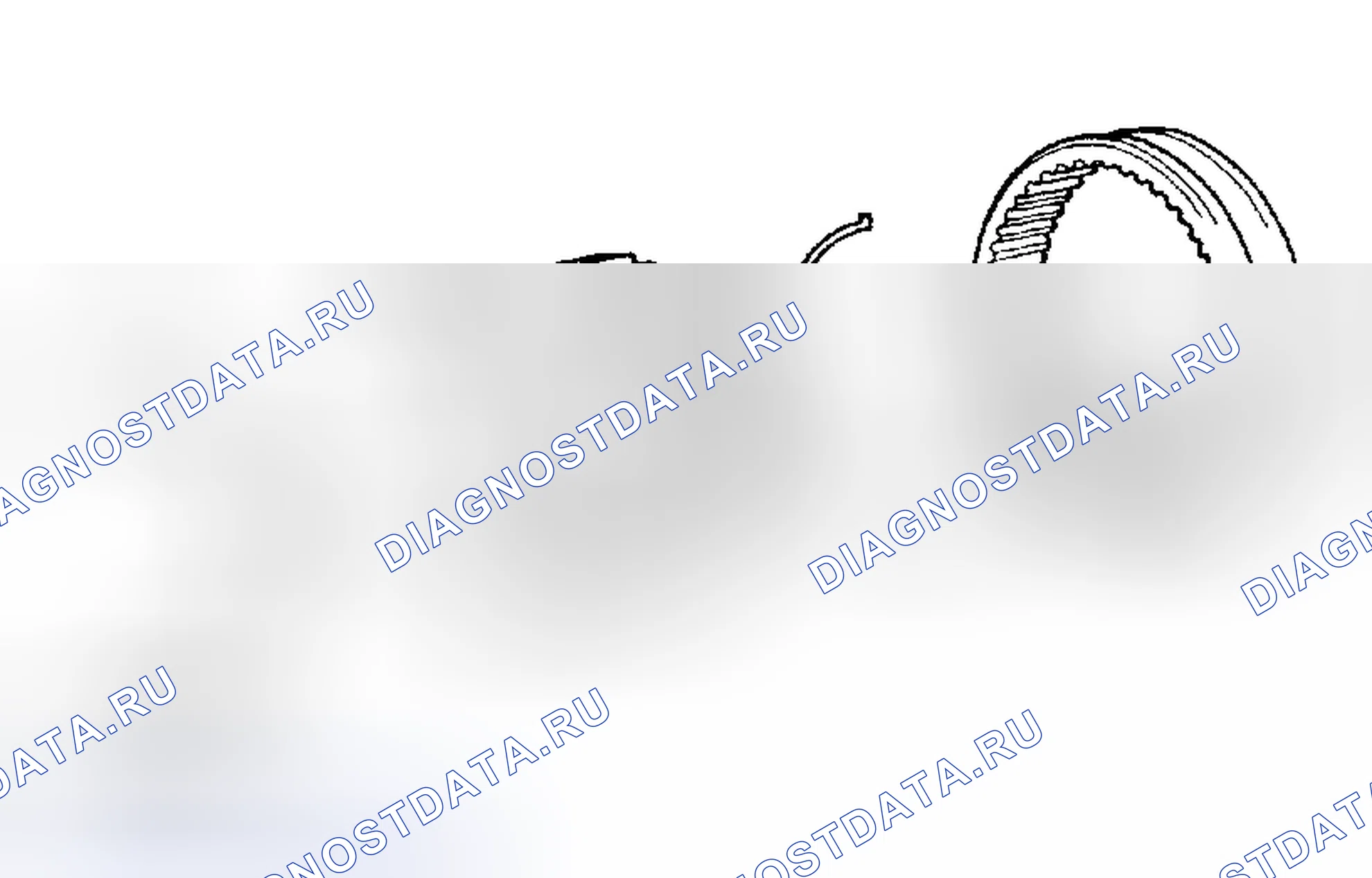 Рис. 225. Scion xB I