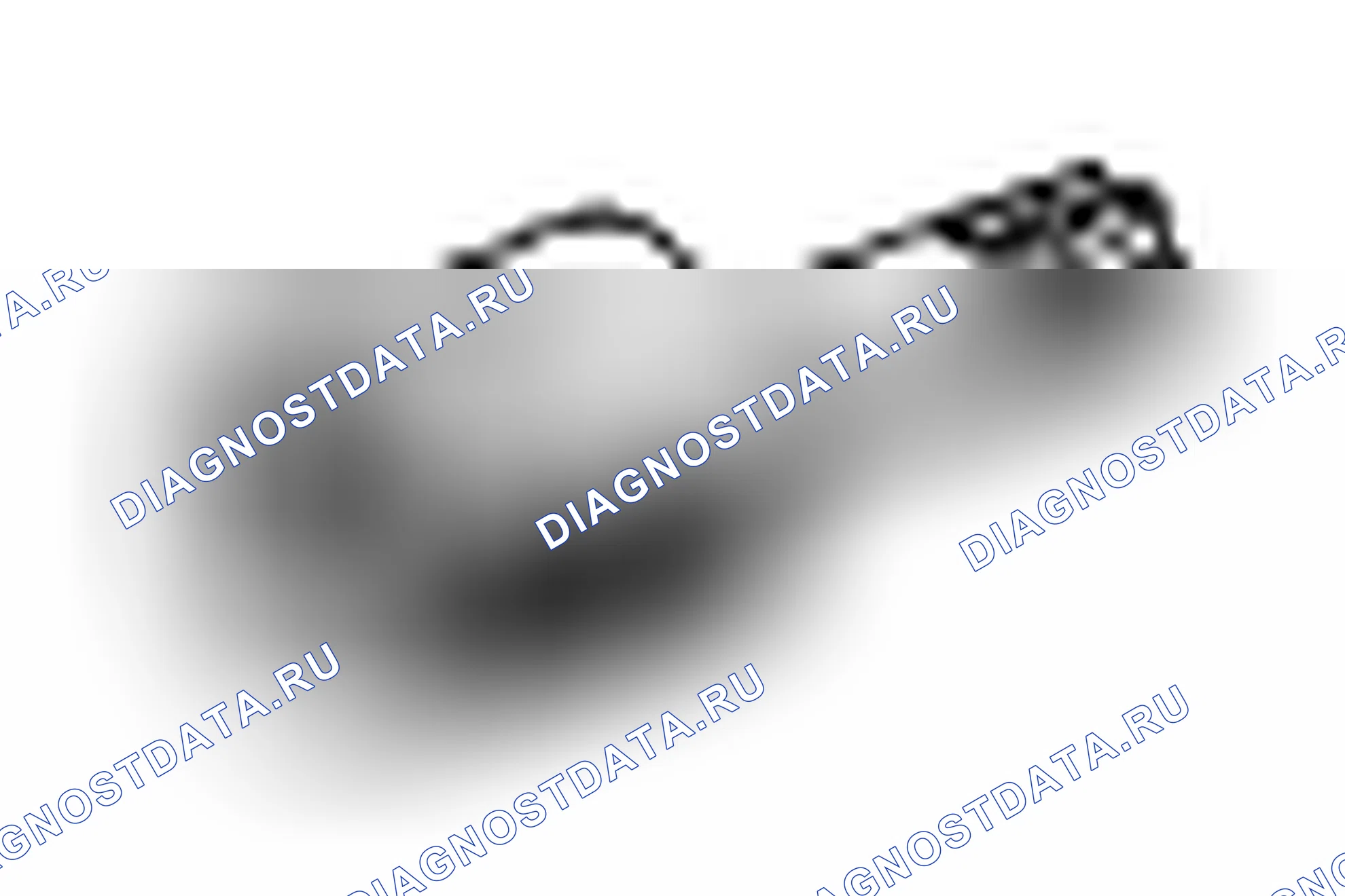 Рис. 162. Kia Sorento I рестайлинг
