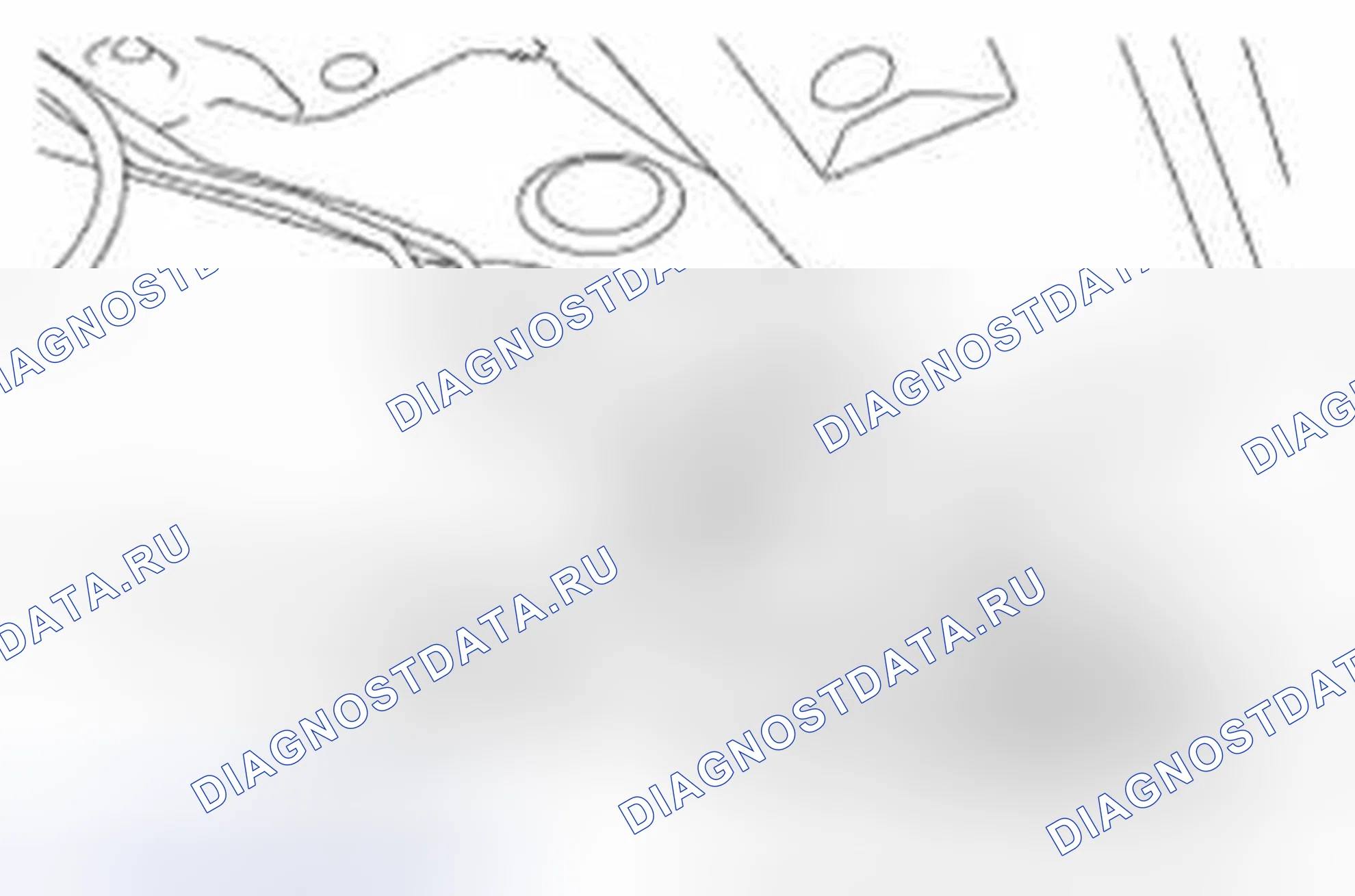 Рис. 11. Land Rover Range Rover Sport I