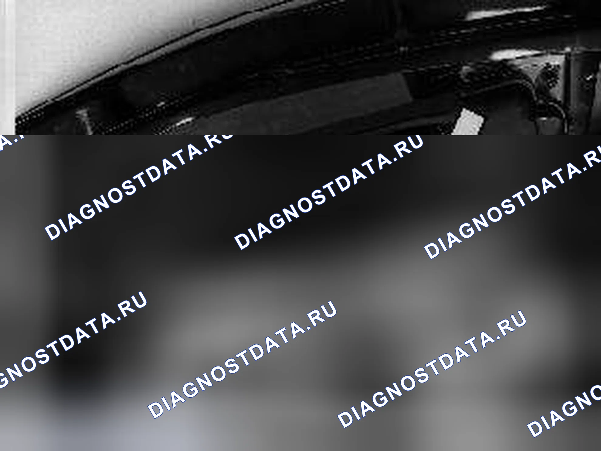 Рис. 662. Volvo C70 I