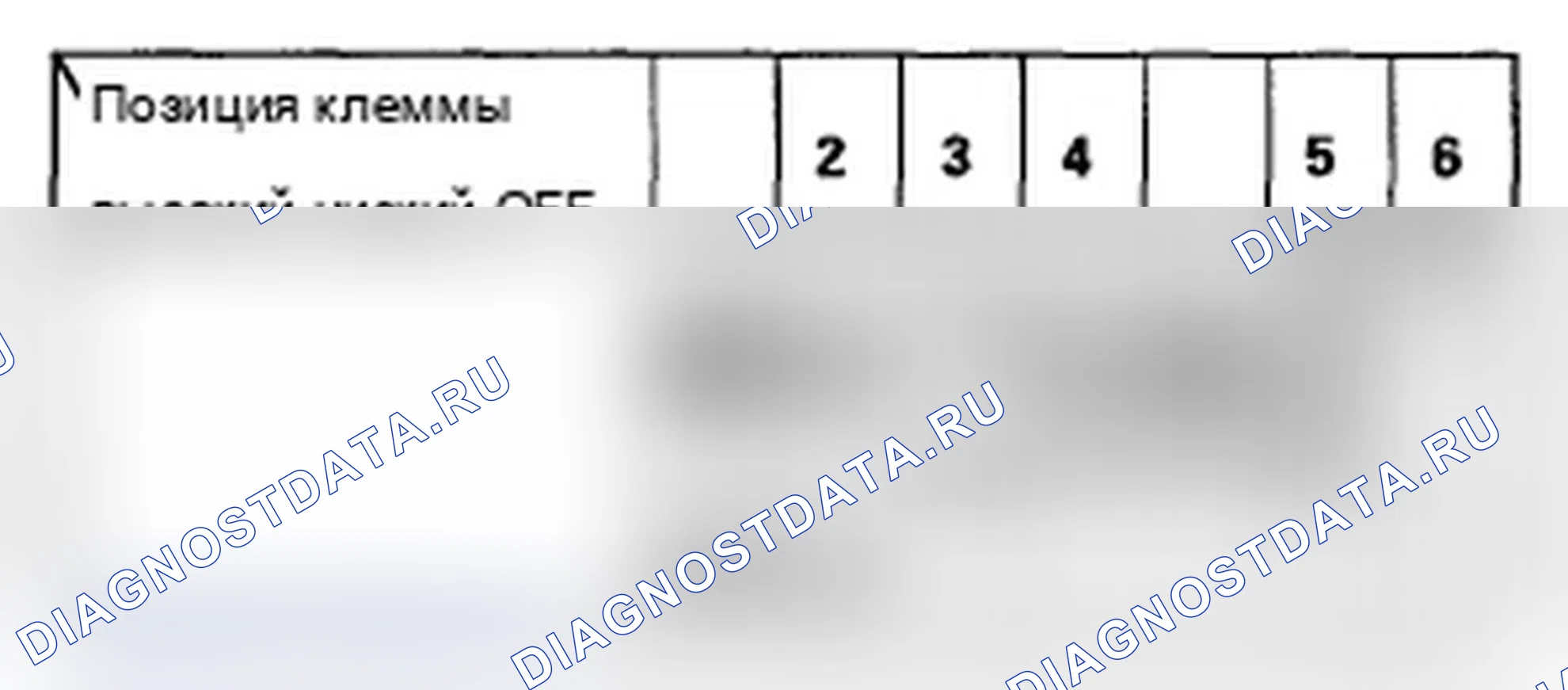 Рис. 98. Acura RL II