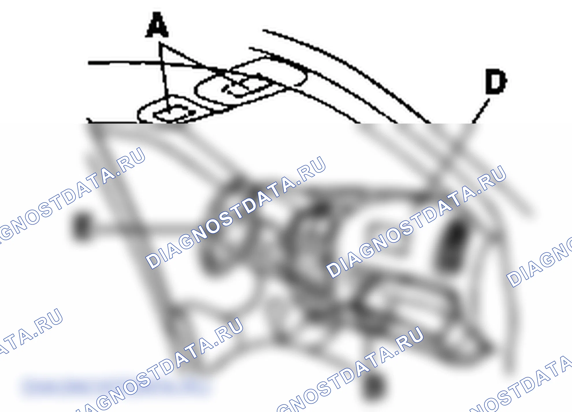 Устройство и принцип работы. Hyundai Accent LC