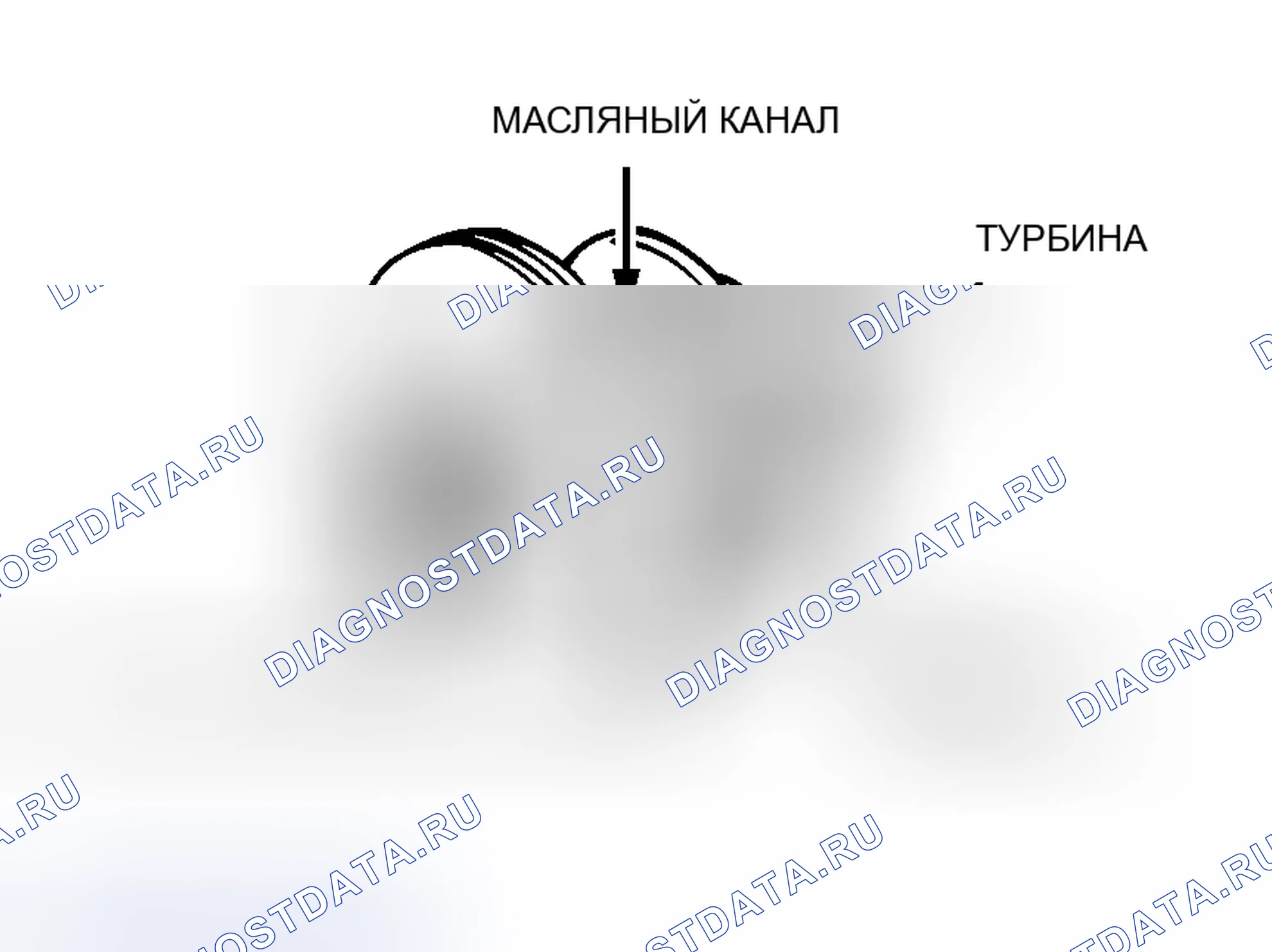 Рис. 42: КАССЕТА В СБОРЕ. Mitsubishi Lancer IX рестайлинг