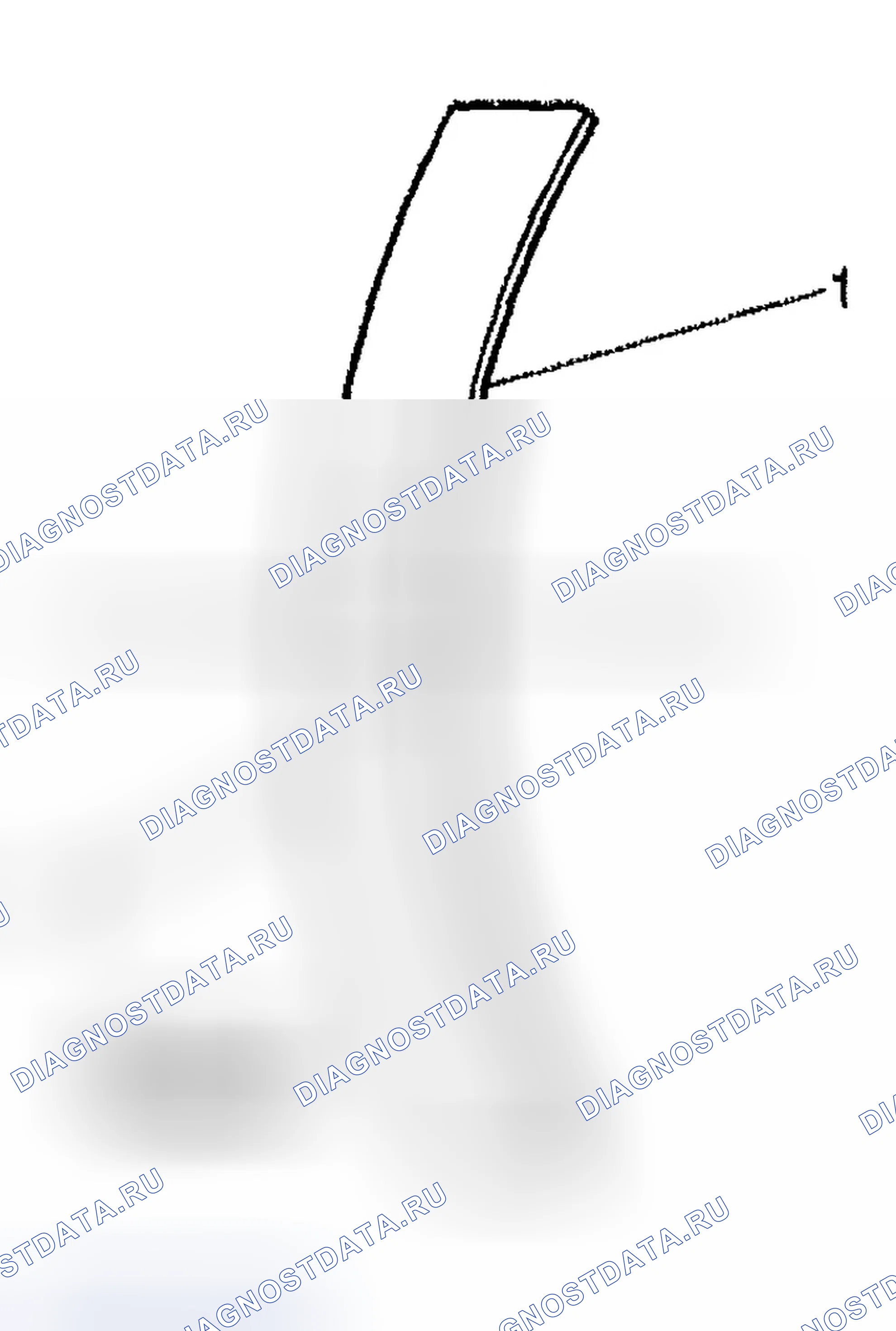Рис. 827. Chevrolet Silverado 1500 HD 