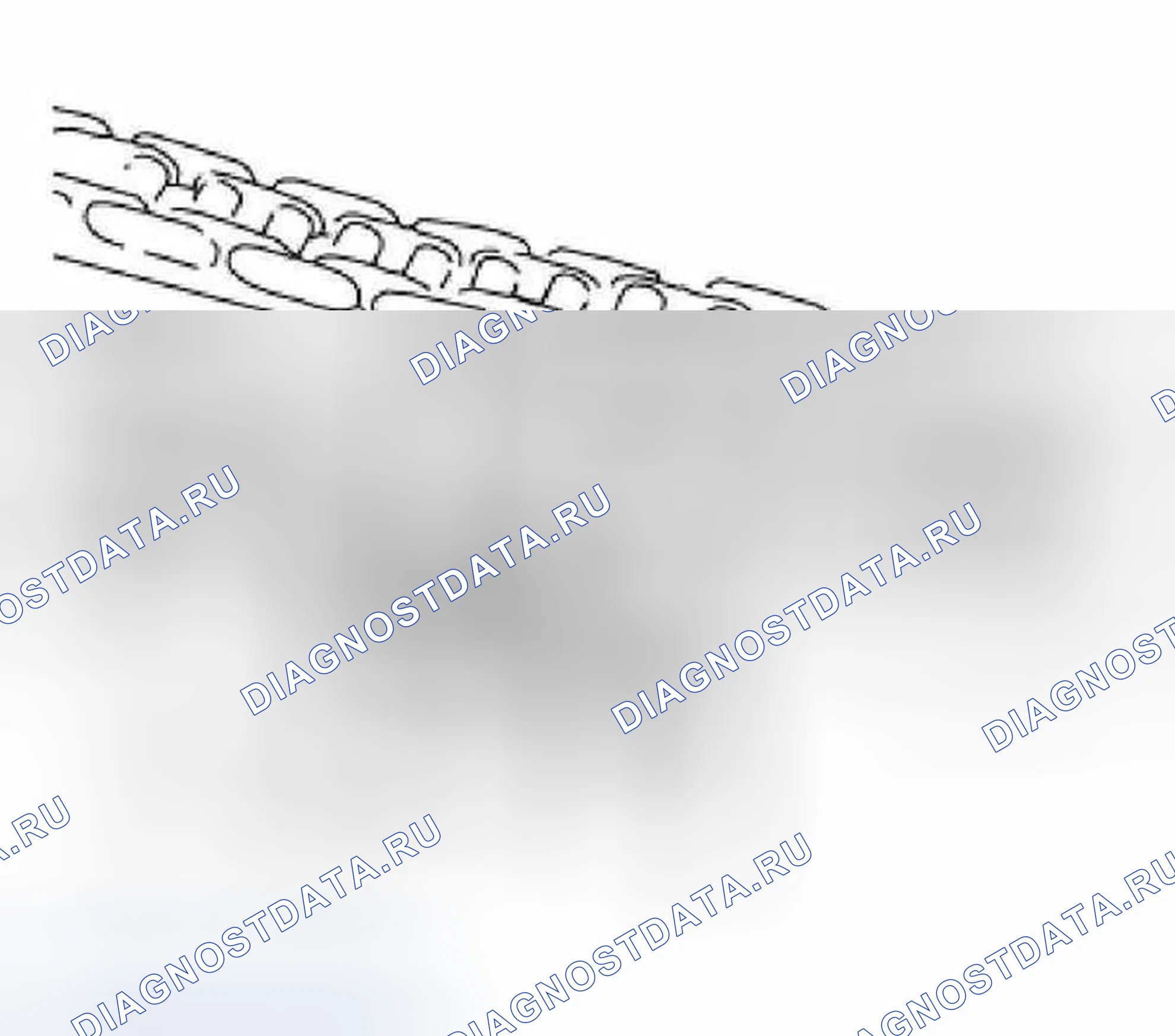 Рис. 58. BMW Z4 E85/E86