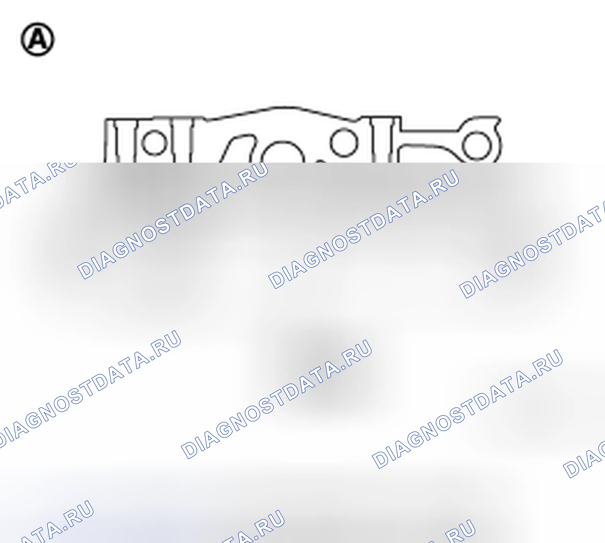 Рис. 60. Honda MDX I