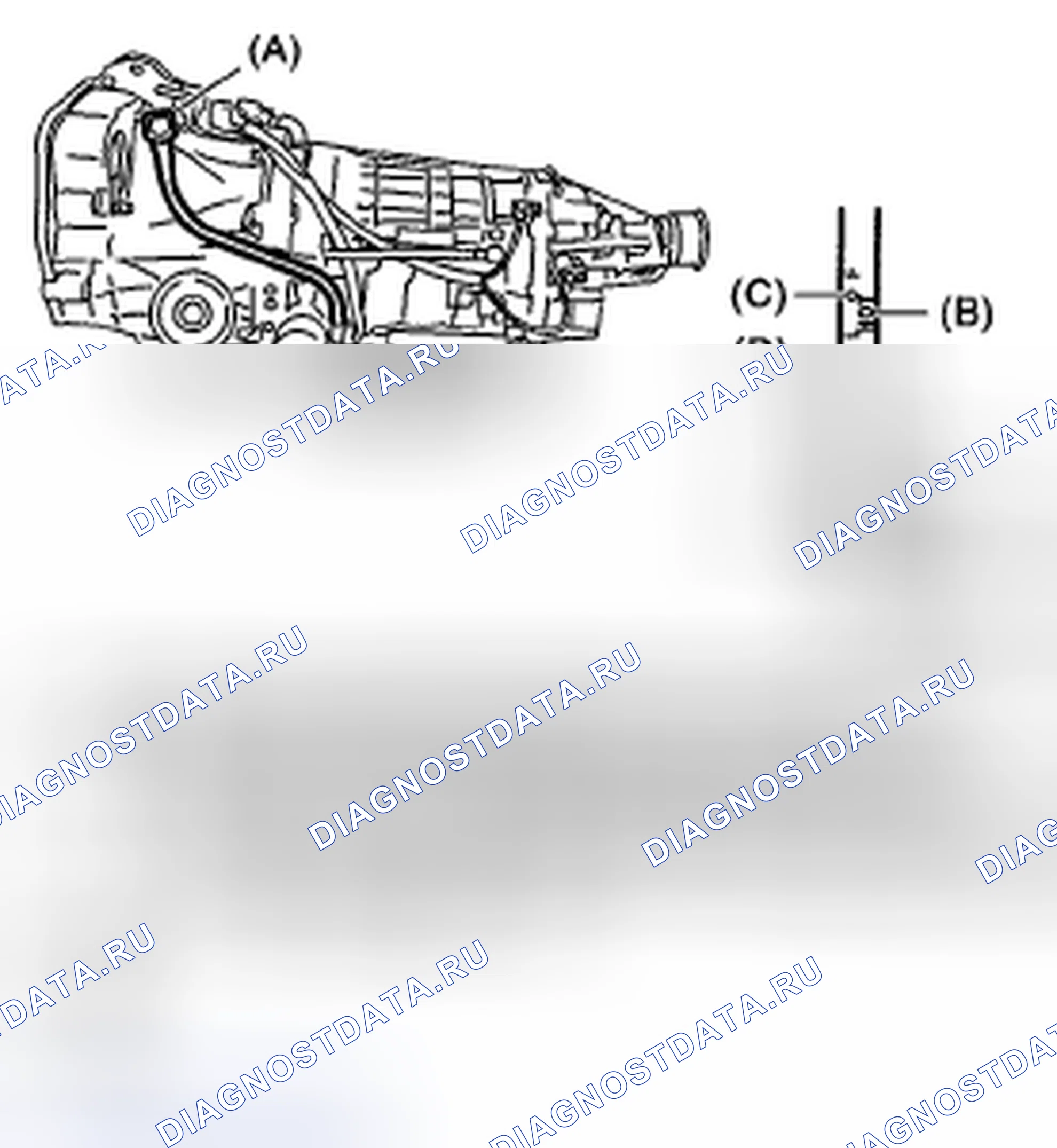 Рис. 24. Subaru Impreza WRX GH