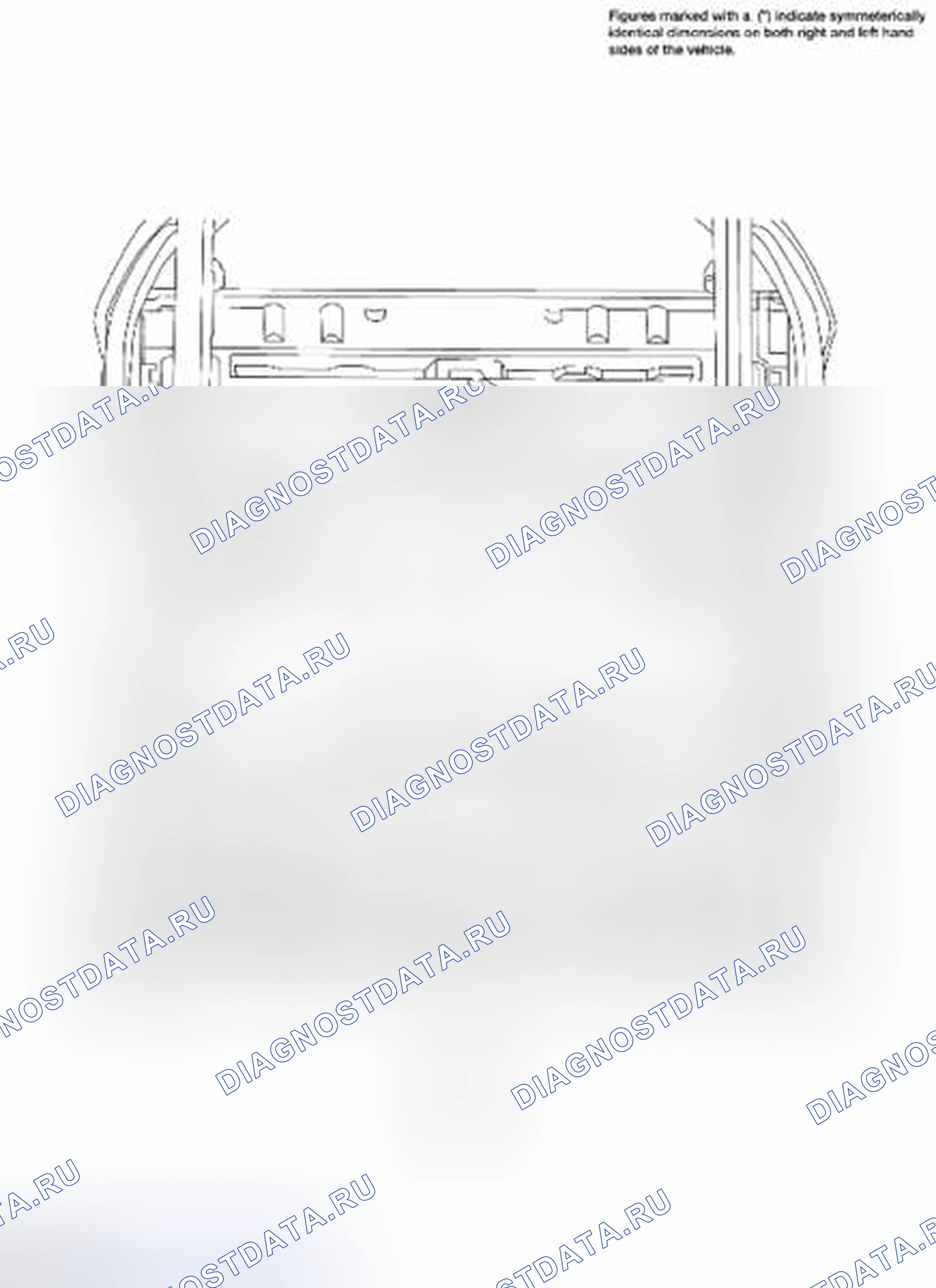 Рис. 87. Suzuki Equator I