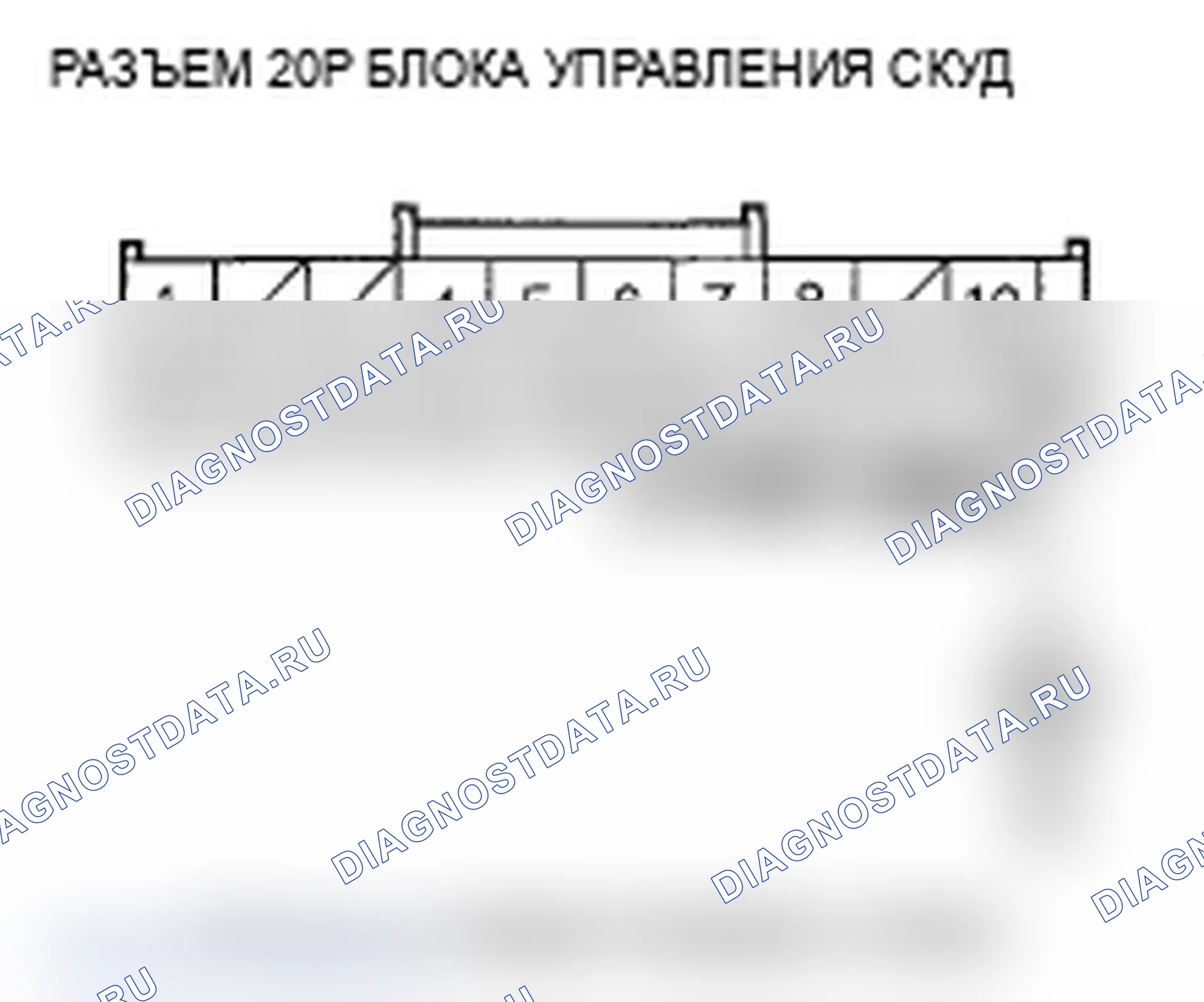 Рис. 21. Acura MDX II