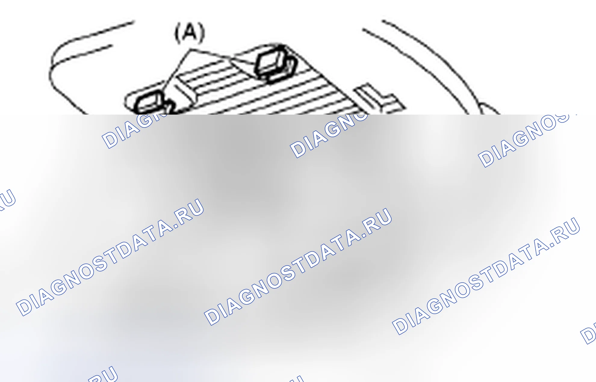 Рис. 81. Subaru Impreza GH