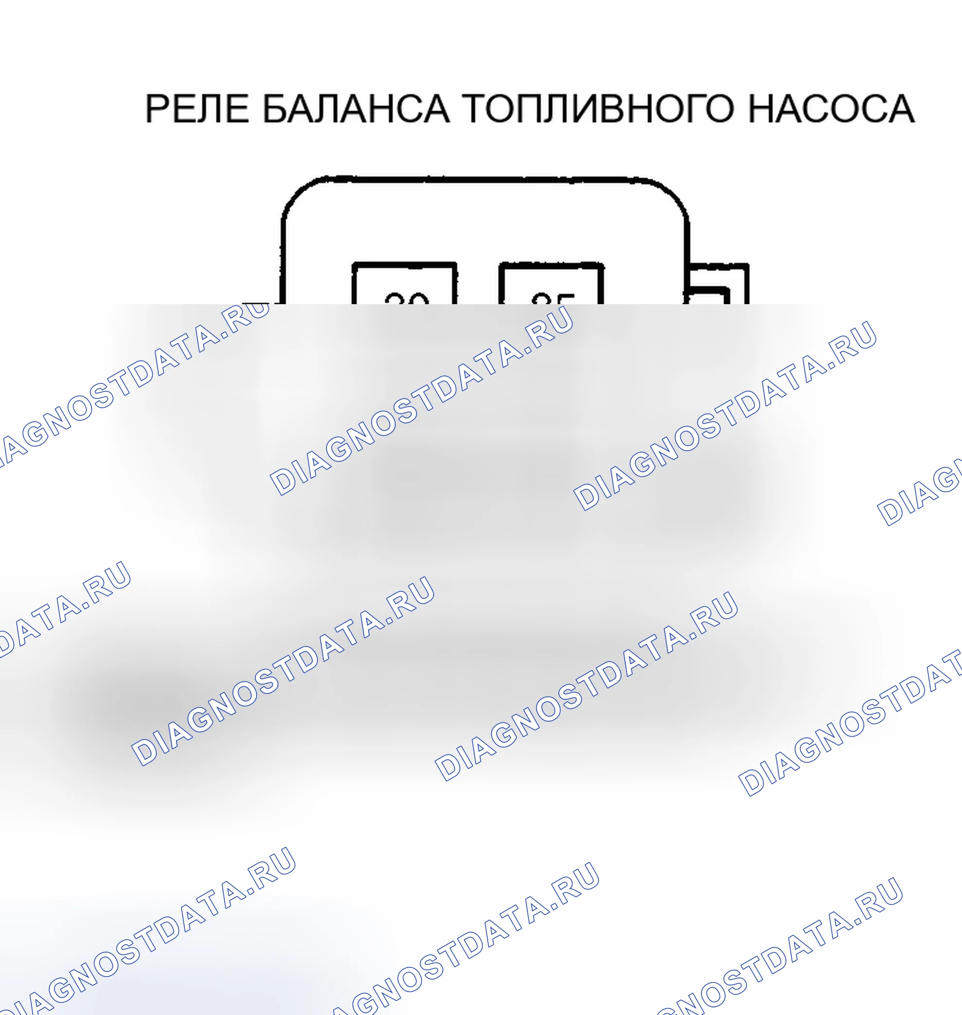 Рис. 8. GMC Yukon Denali 