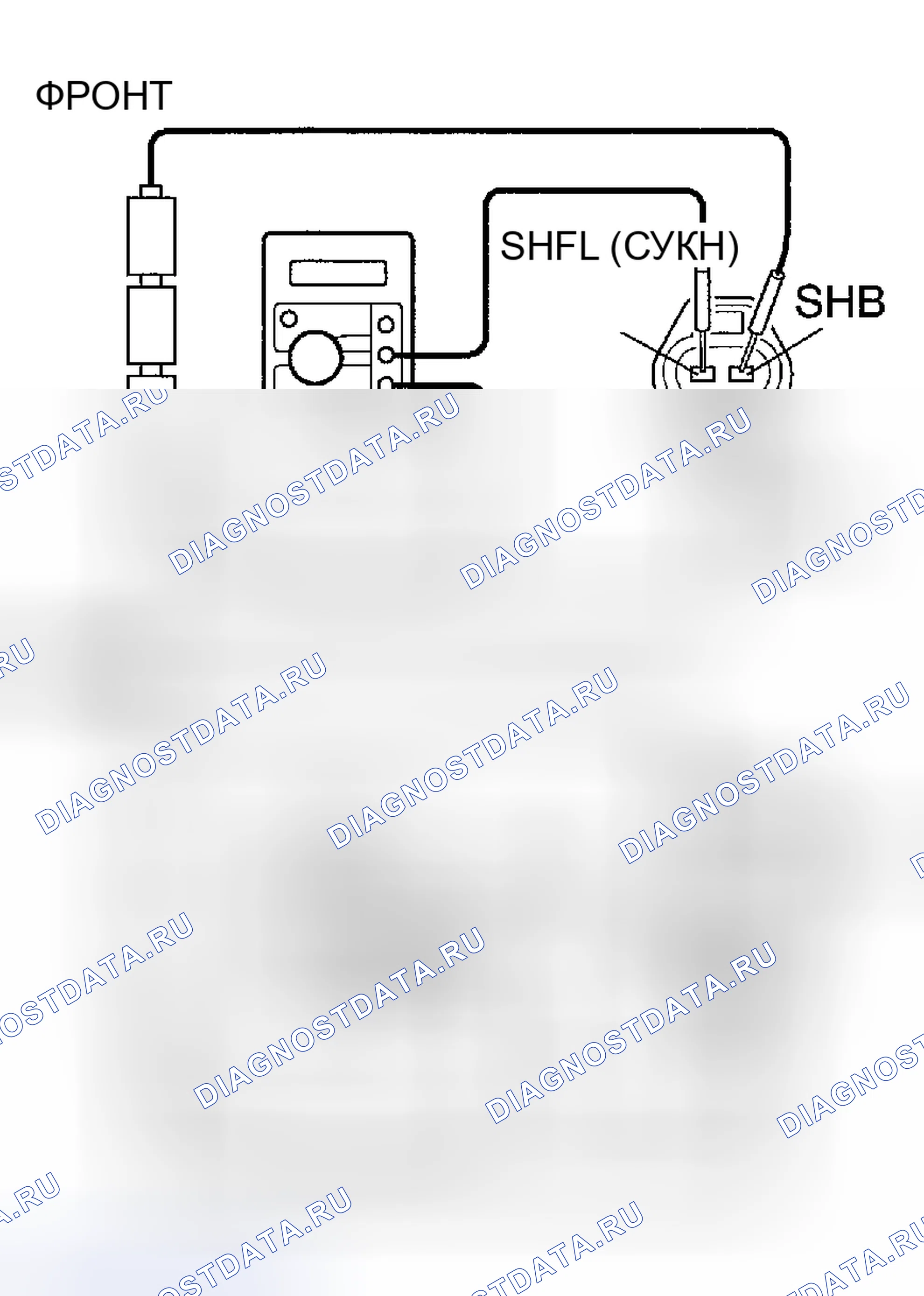 Рис. 26. Honda Accord XI