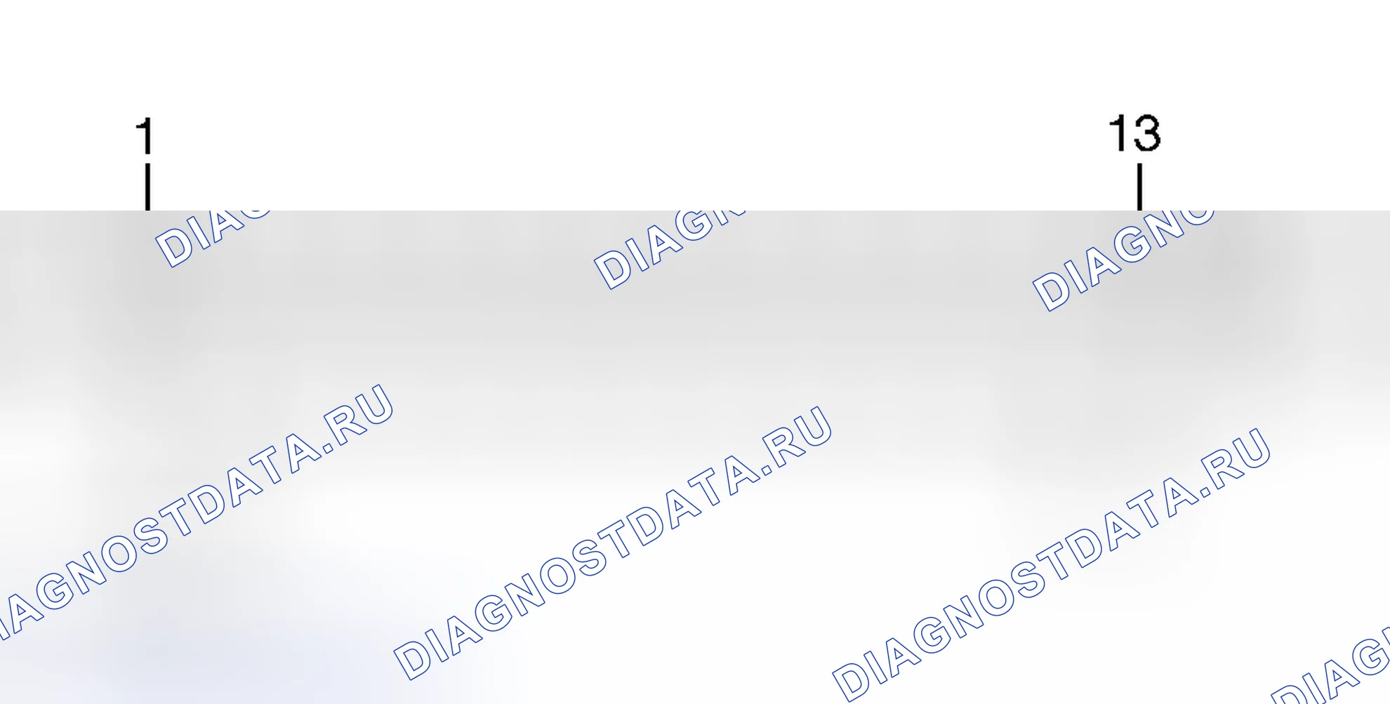 Рис. 7. Hyundai Marcia I
