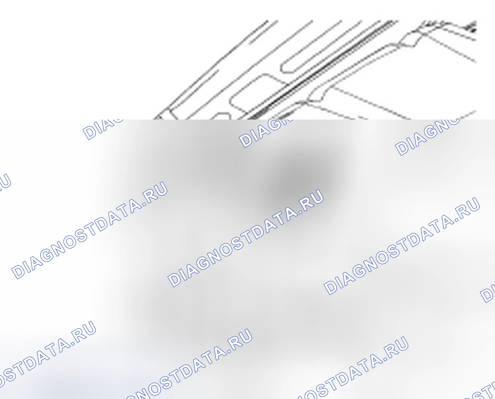 Рис. 18. Ford Focus II