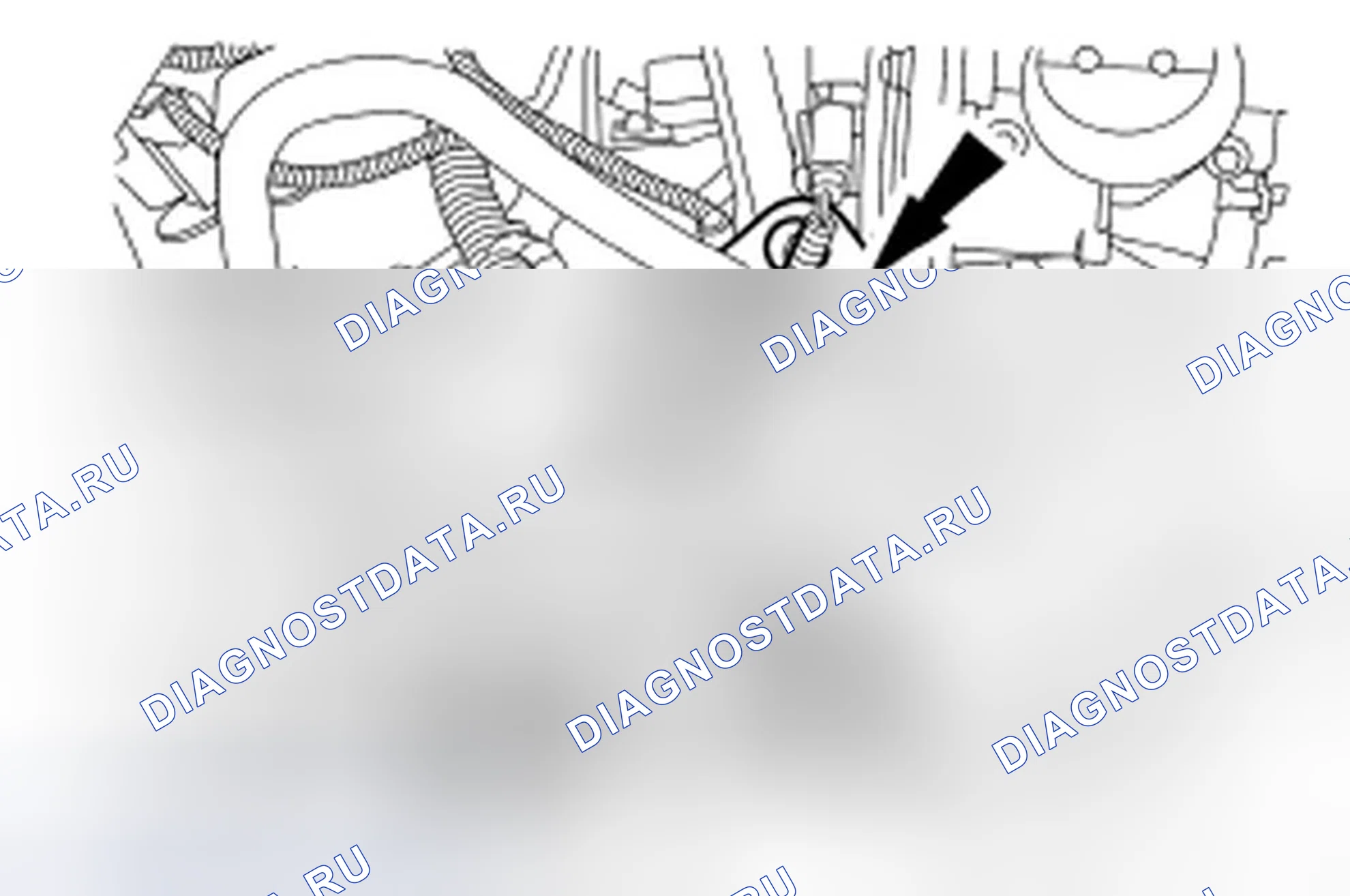 Рис. 261. Ford Freestyle I