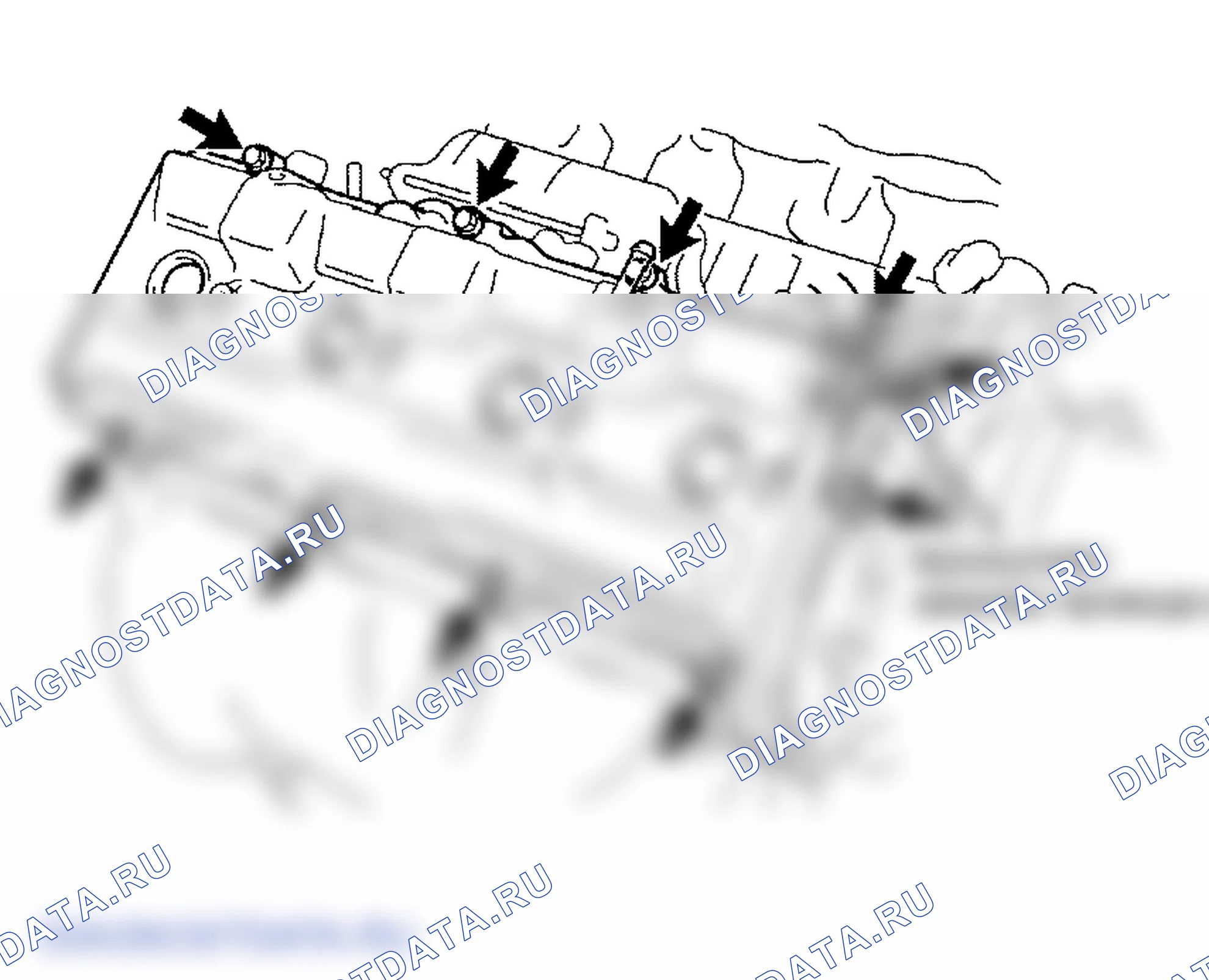 Рис. 215. Lexus GS III