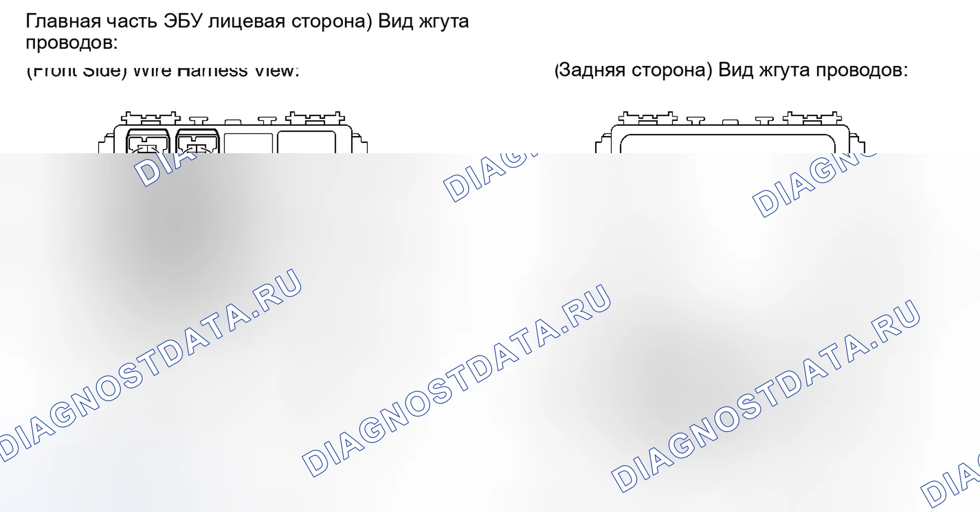 Рис. 98. Kia Soul III