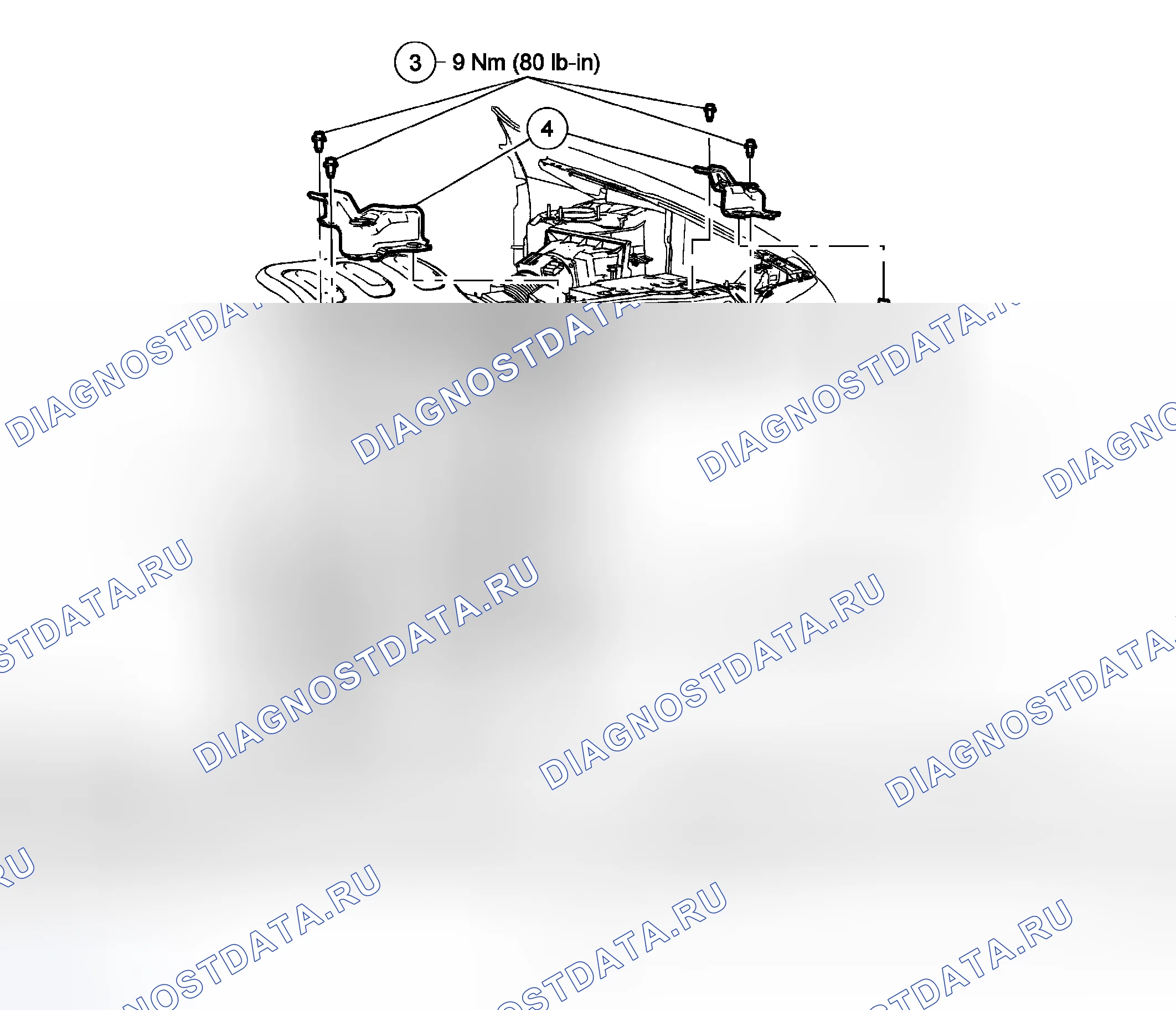 Рис. 57. Hyundai Matrix I