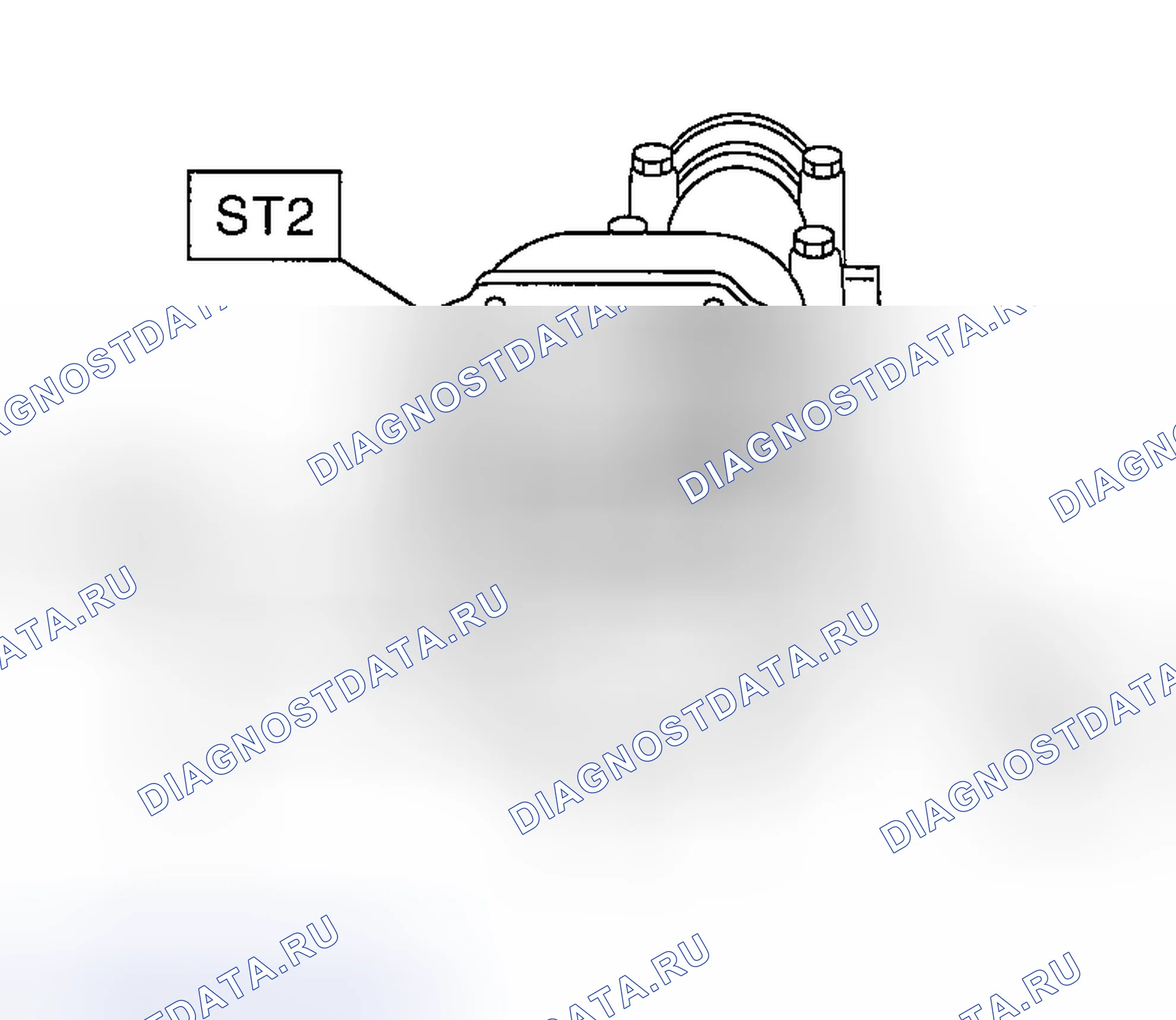 Рис. 99. Hyundai Creta II