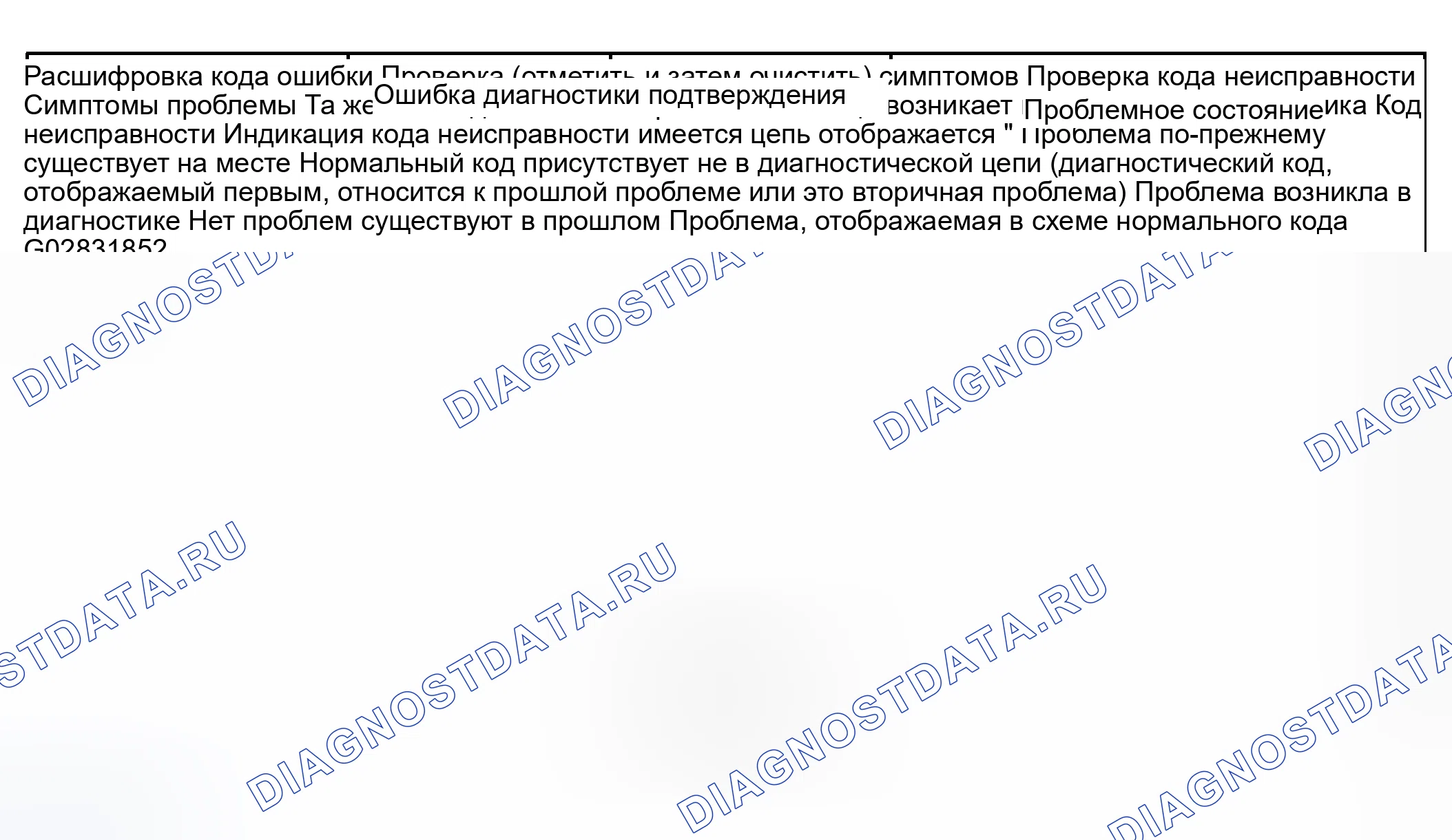 Рис. 26. Toyota Avalon XX20 рестайлинг