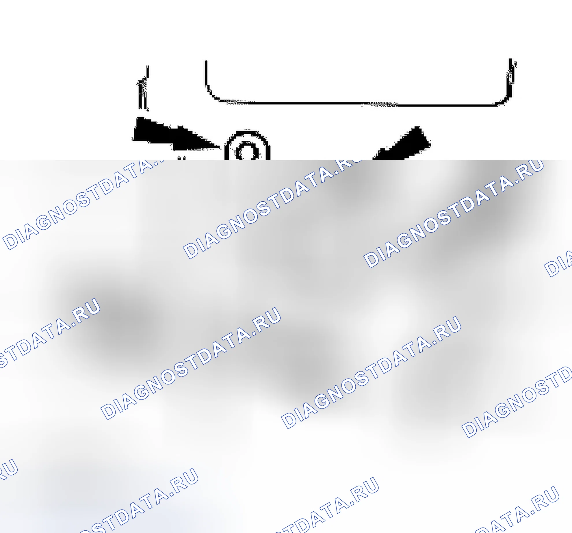 Рис. 399. Ford Econoline E250 
