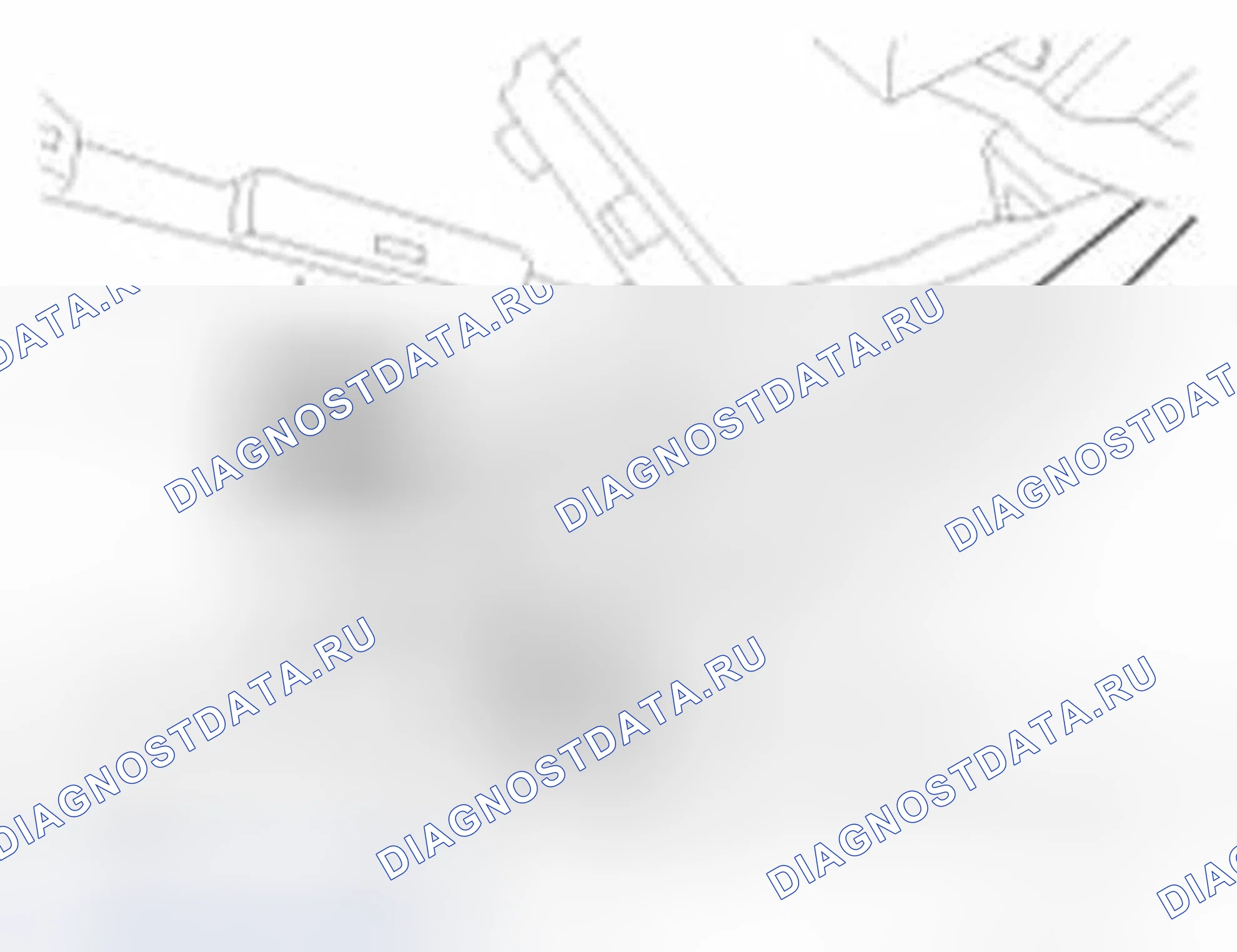 Рис. 34. Hyundai Equus II