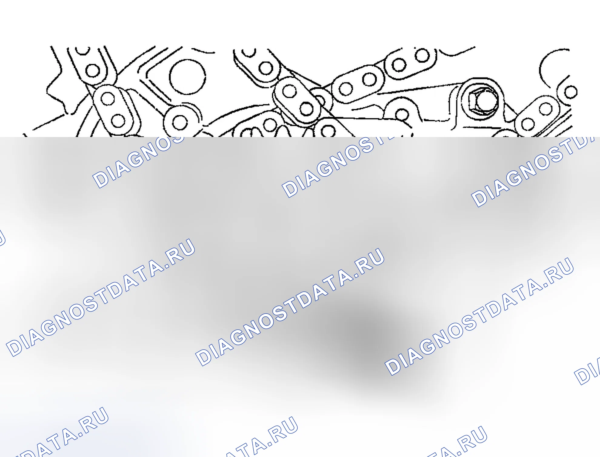Рис. 529. Ford Explorer III