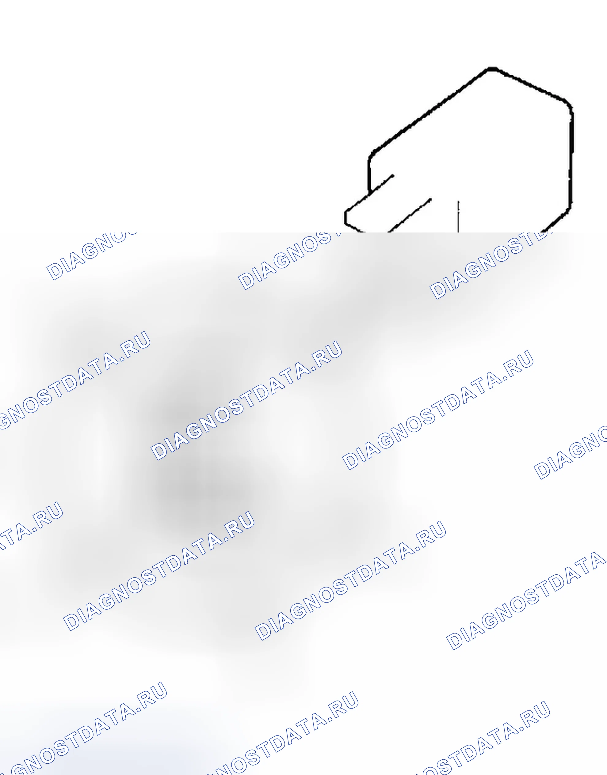 Рис. 58. Honda Element I
