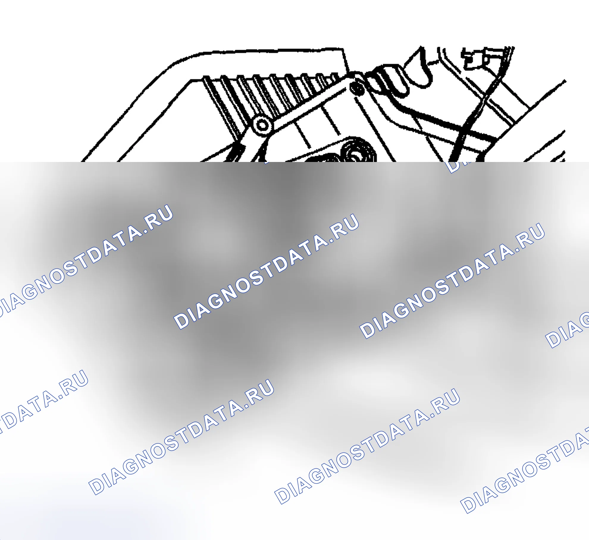 Рис. 151. Hyundai Venue I