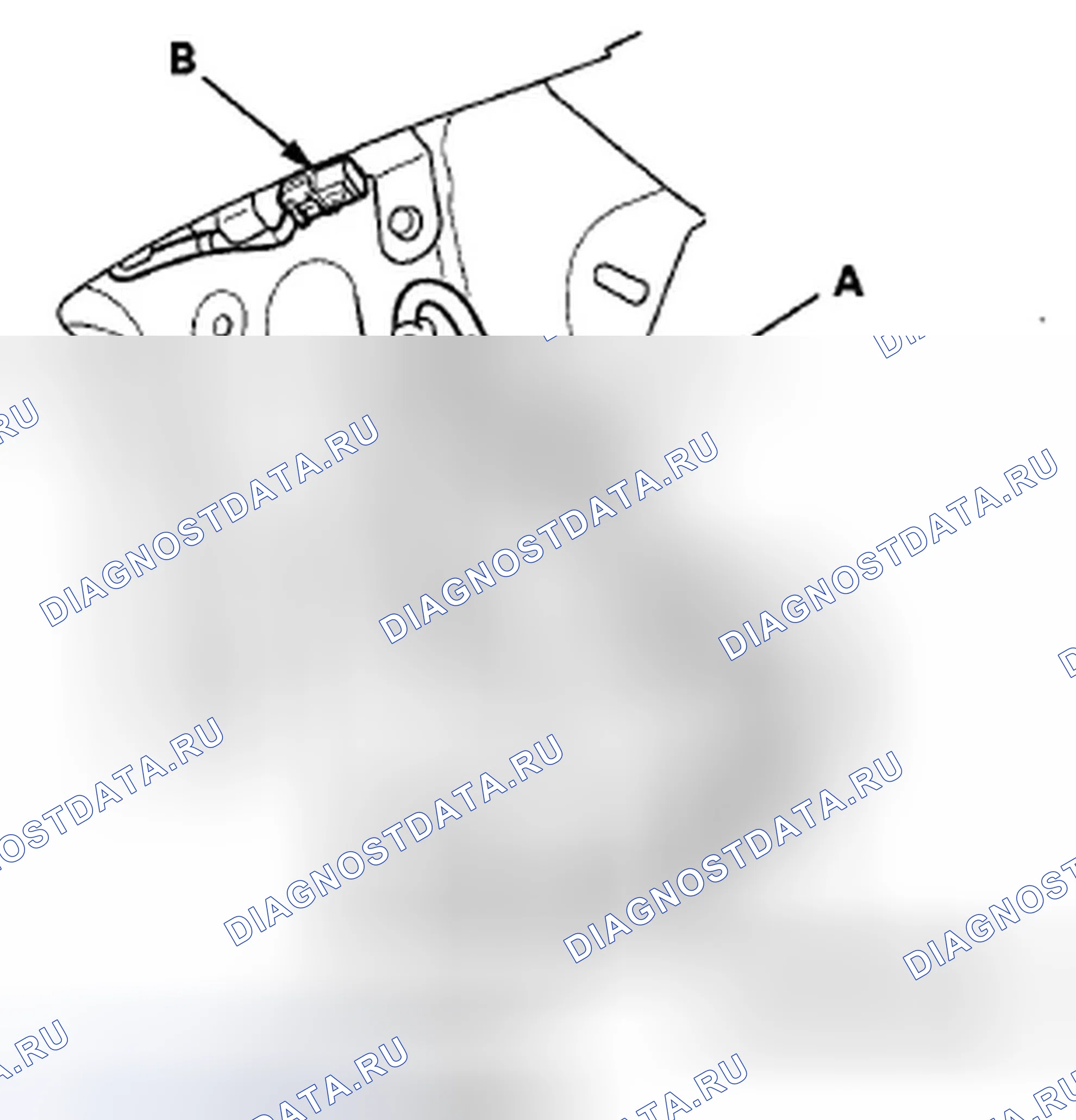 Рис. 191. Honda Pilot II