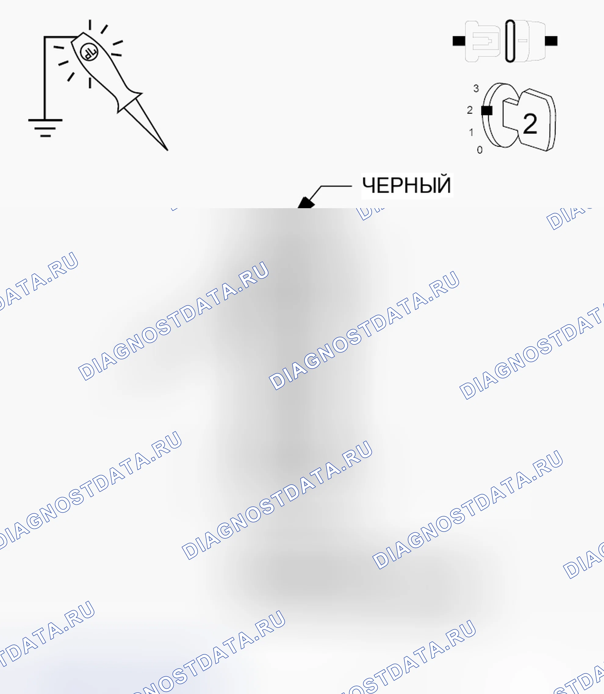 Рис. 37. Dodge Journey I рестайлинг